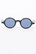 Sunglasses Eyevan 7285