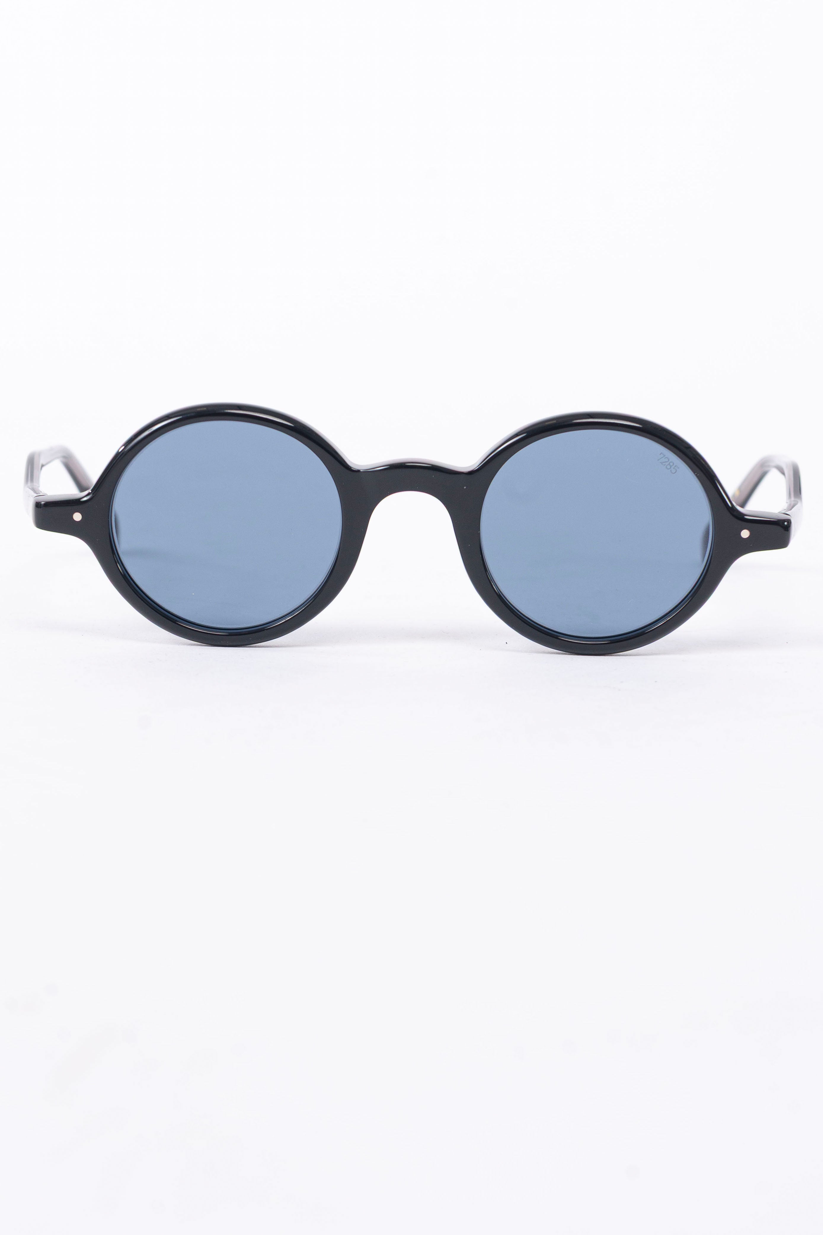 Sunglasses Eyevan 7285