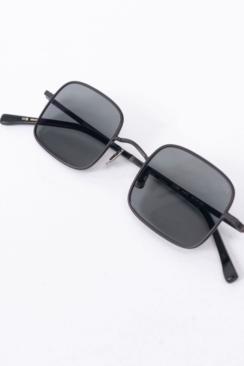 Sunglasses Eyevan 7285