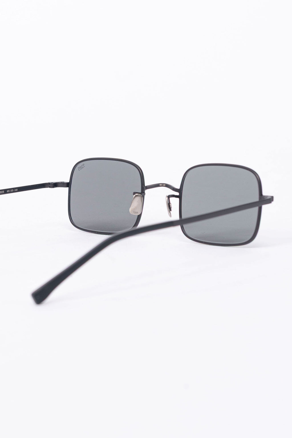 Sunglasses Eyevan 7285