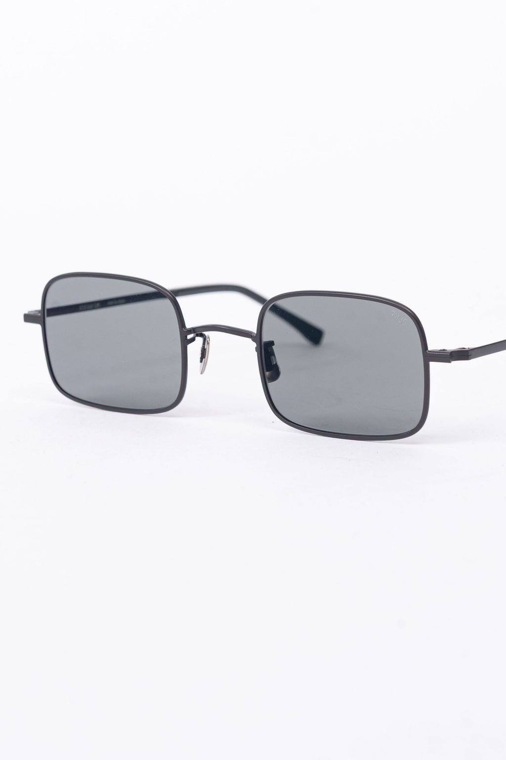 Sunglasses Eyevan 7285