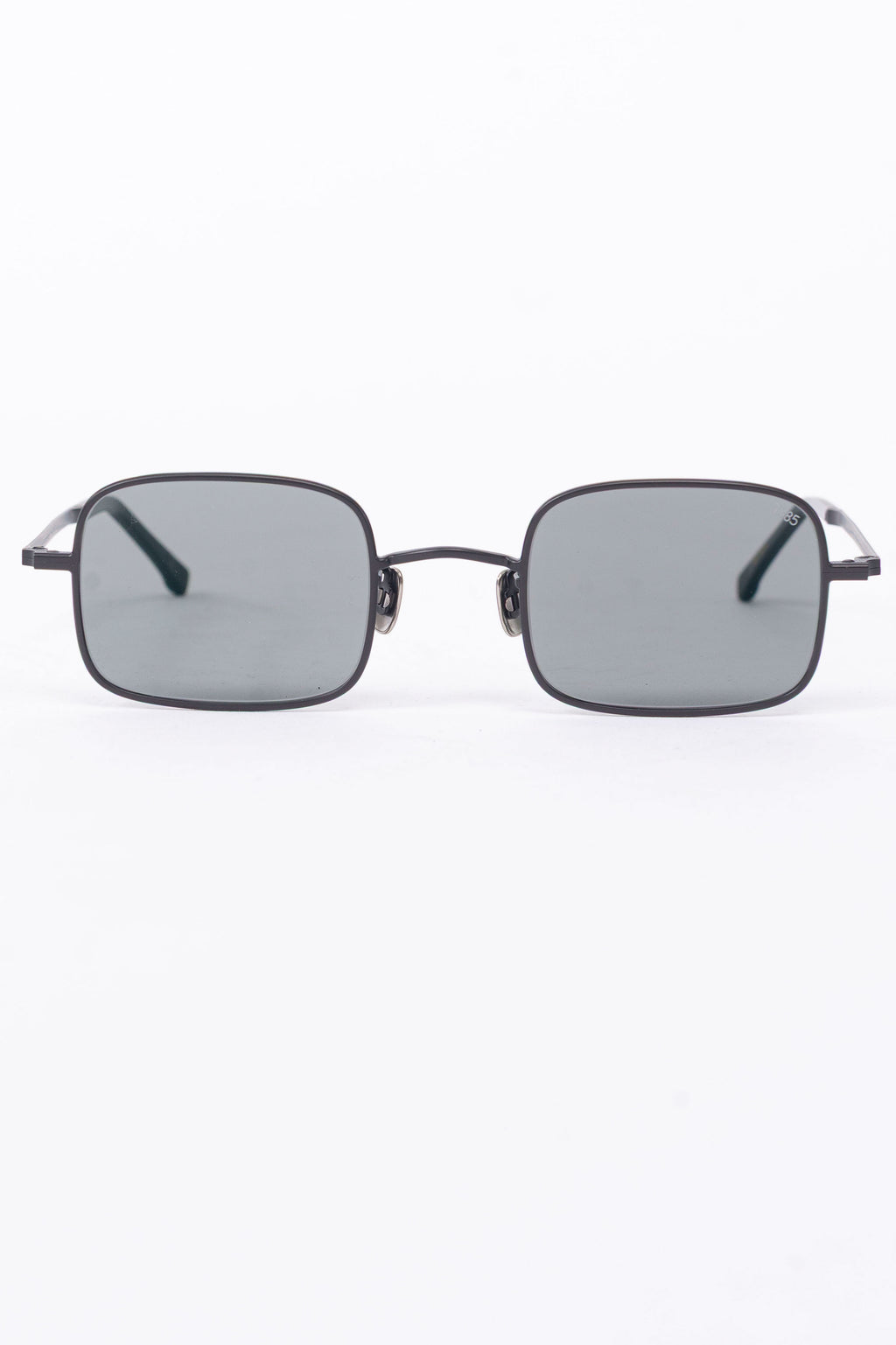 Sunglasses Eyevan 7285