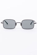 Sunglasses Eyevan 7285