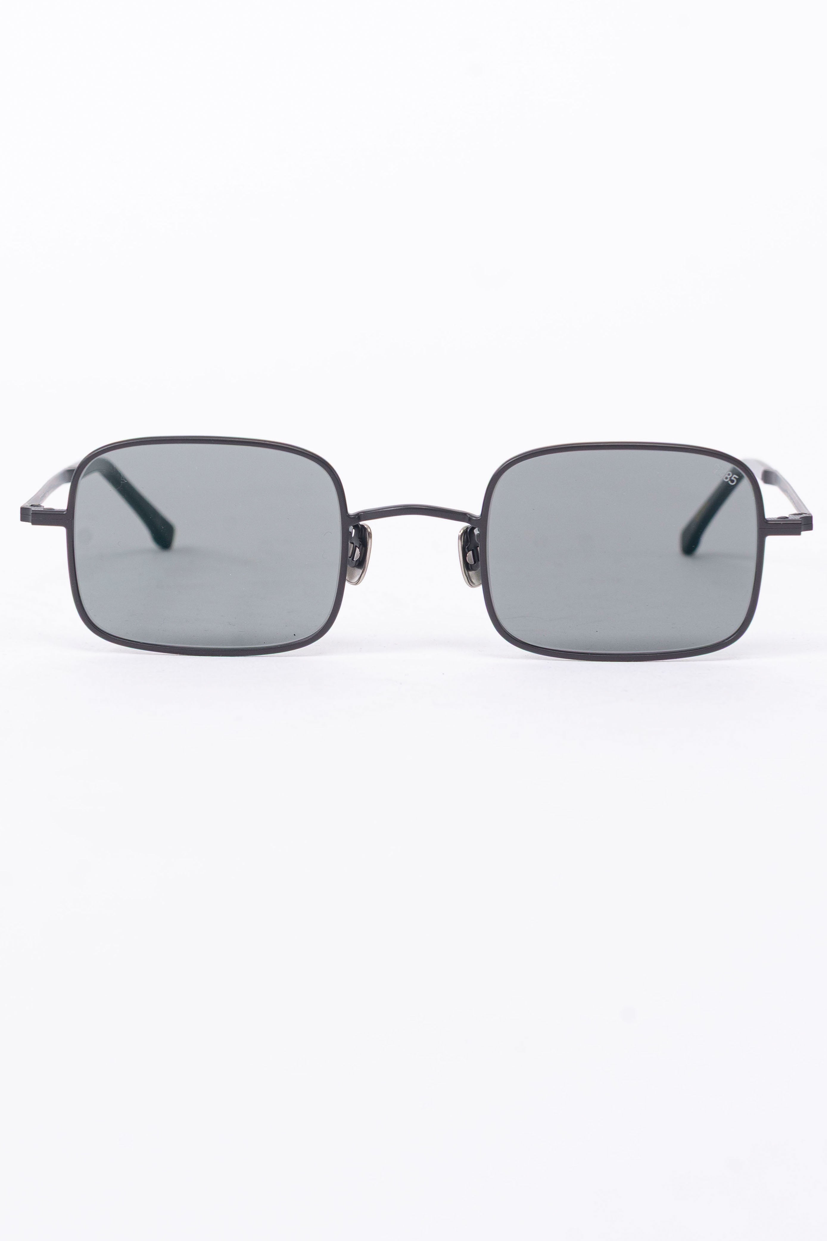 Sunglasses Eyevan 7285