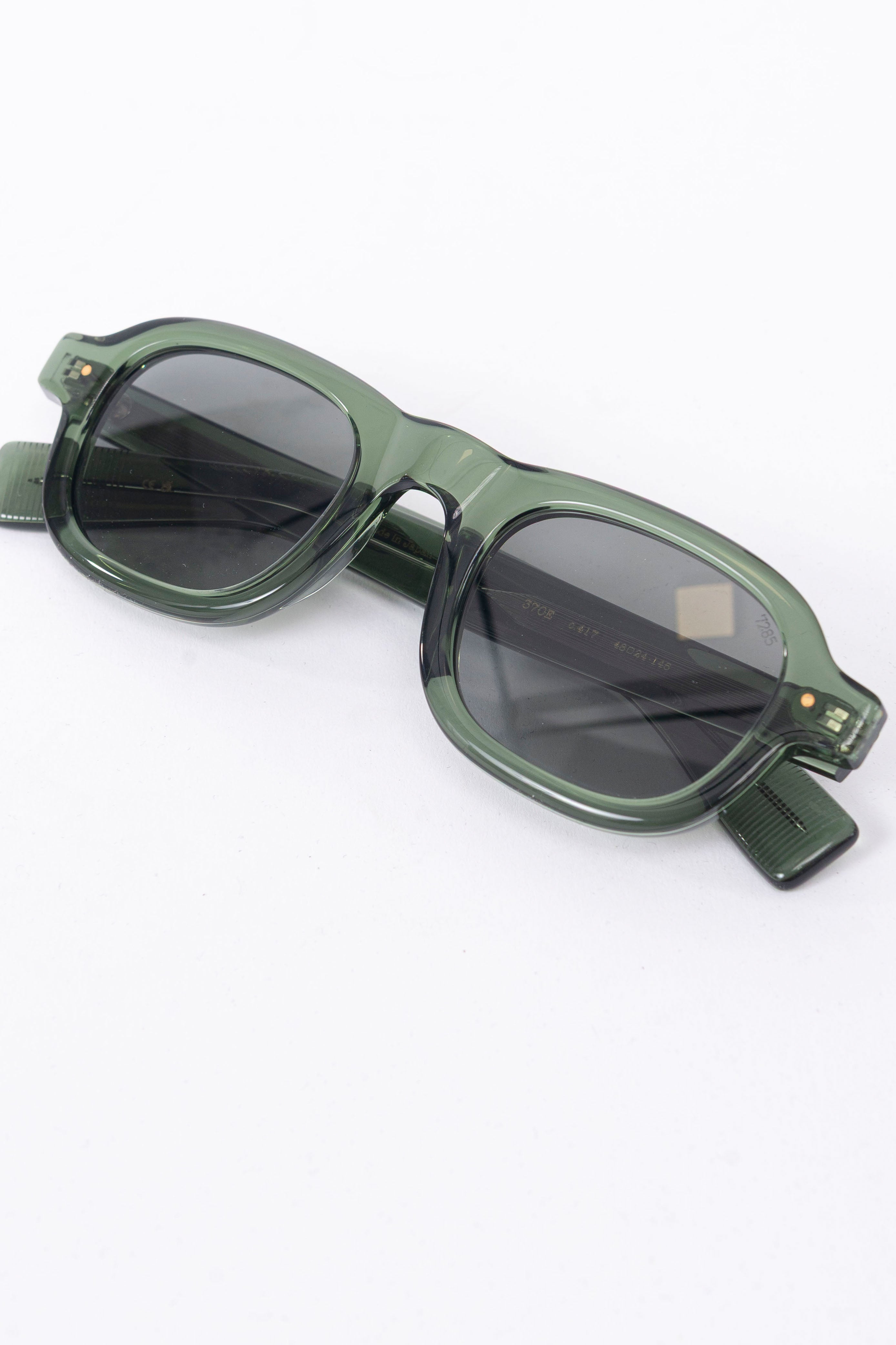 Sunglasses Eyevan 7285