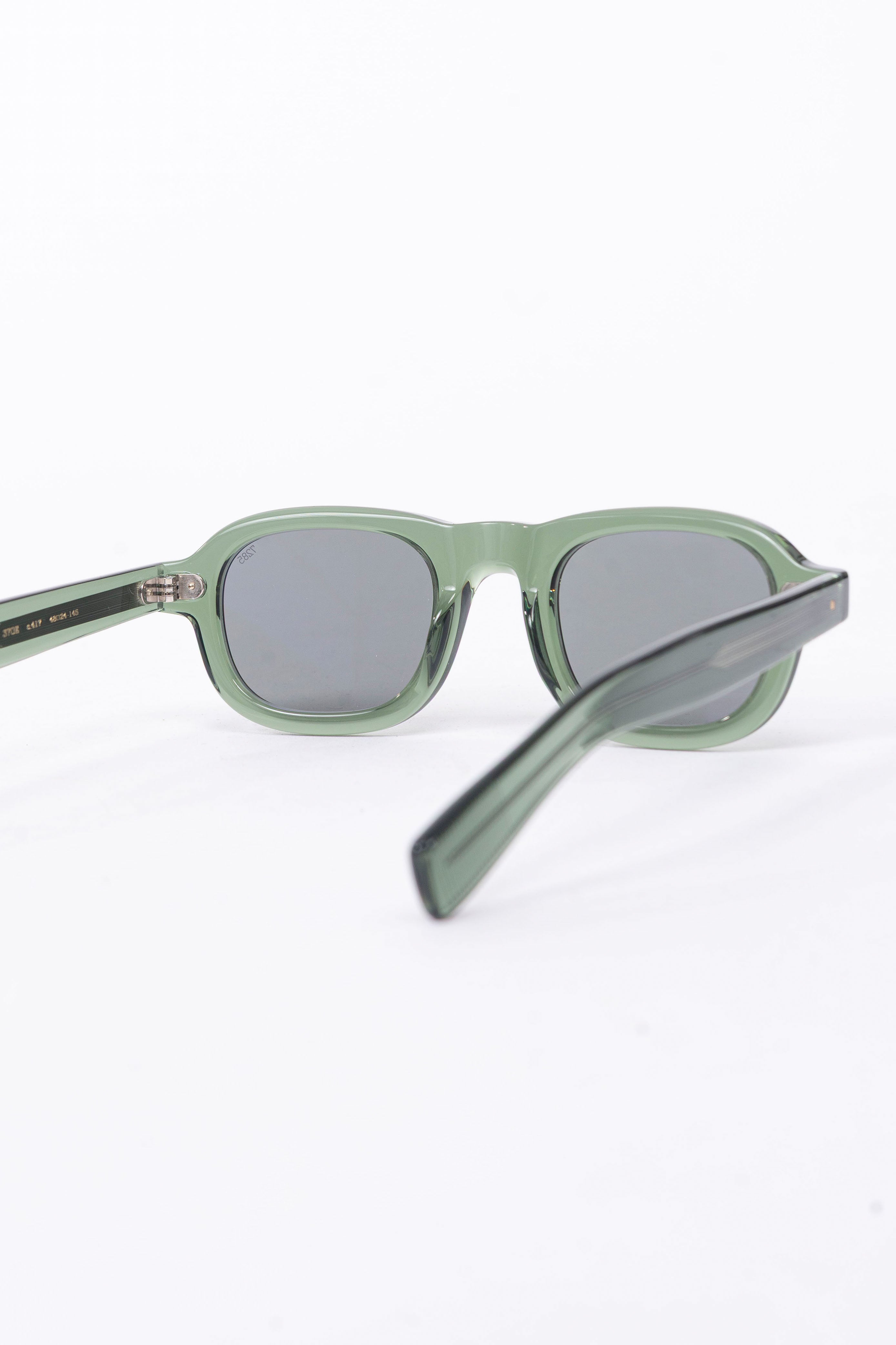 Sunglasses Eyevan 7285