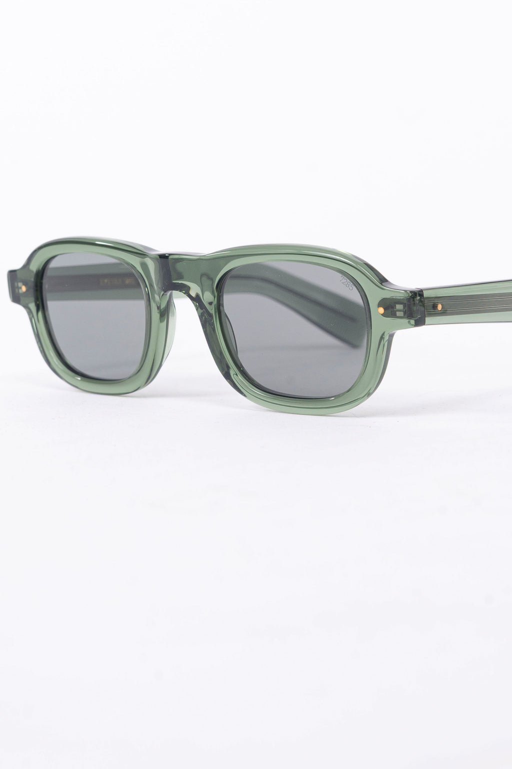 Sunglasses Eyevan 7285
