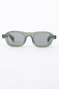 Sunglasses Eyevan 7285