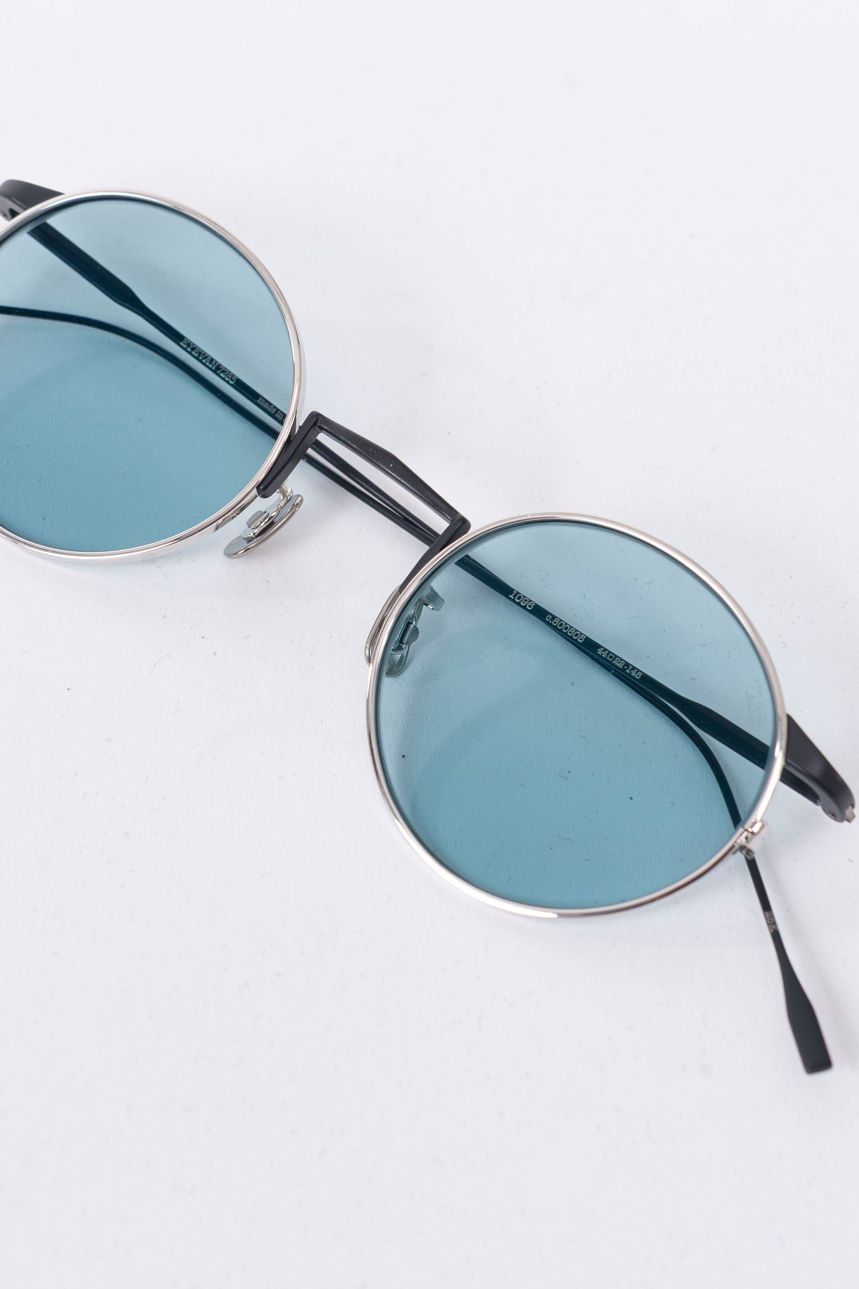 Sunglasses Eyevan 7285