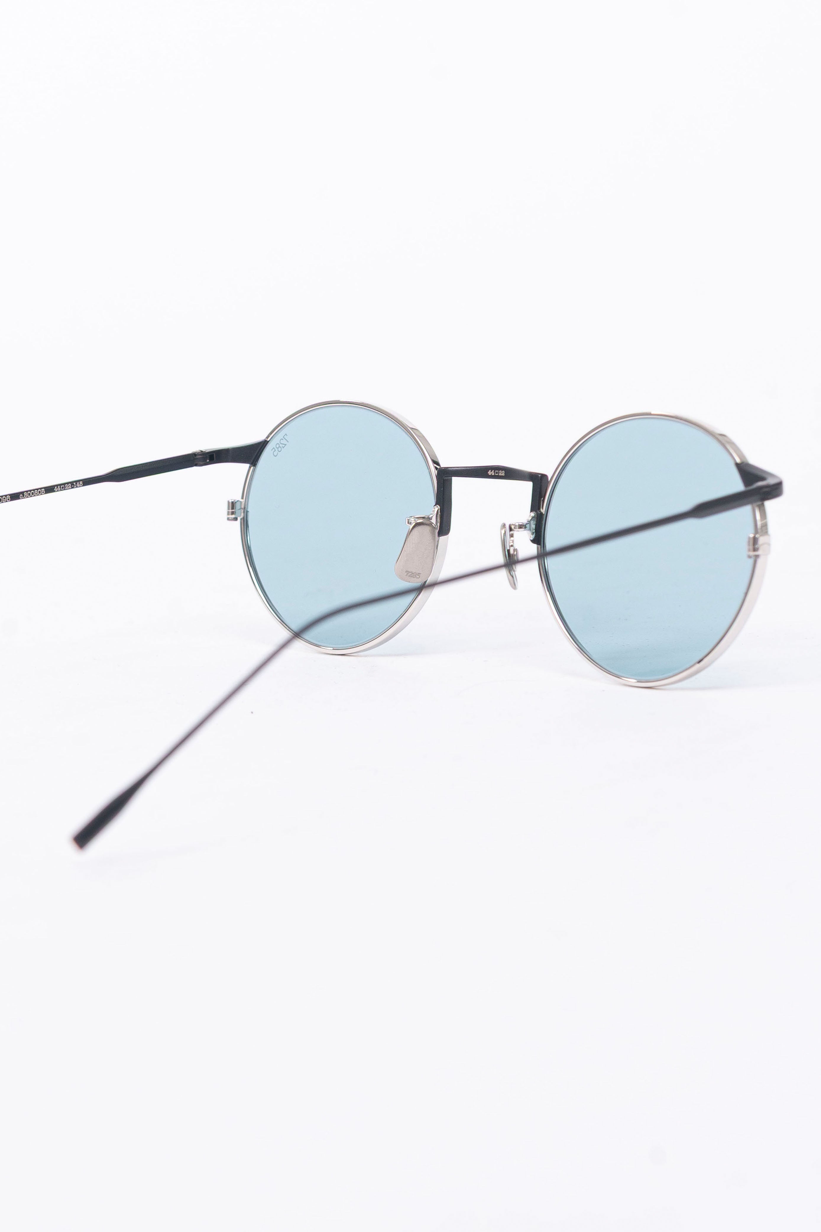 Sunglasses Eyevan 7285