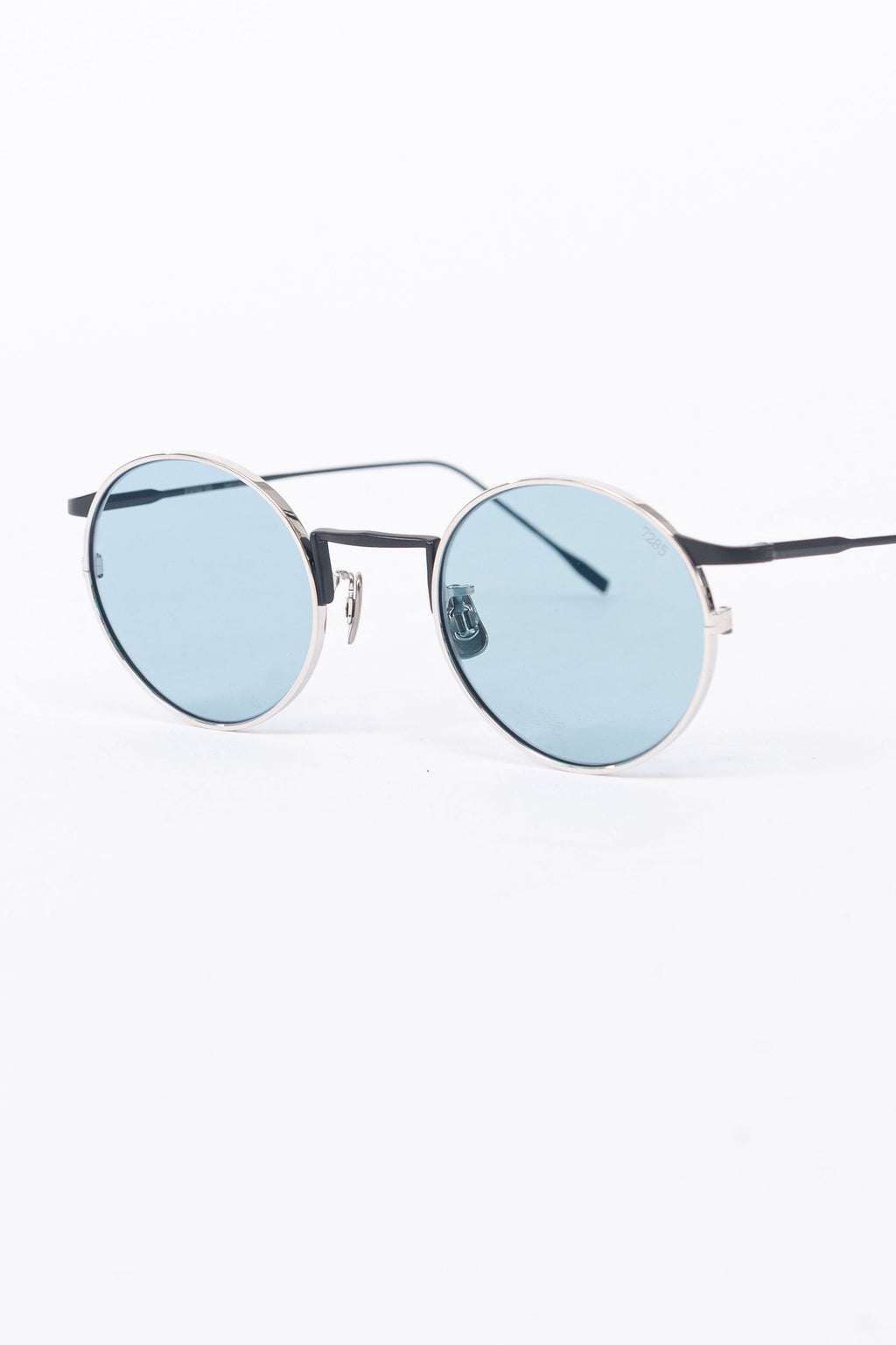 Sunglasses Eyevan 7285