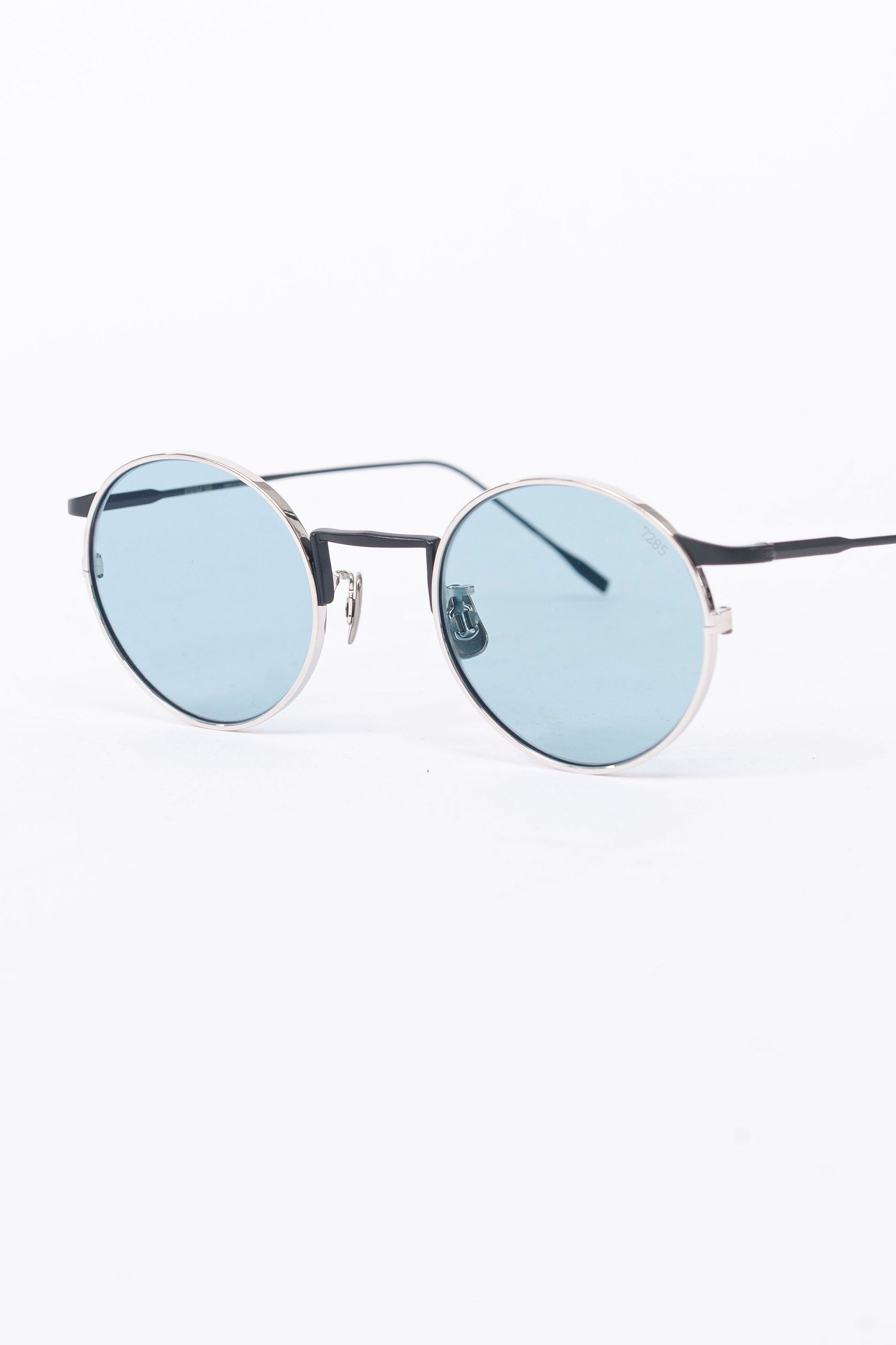 Sunglasses Eyevan 7285