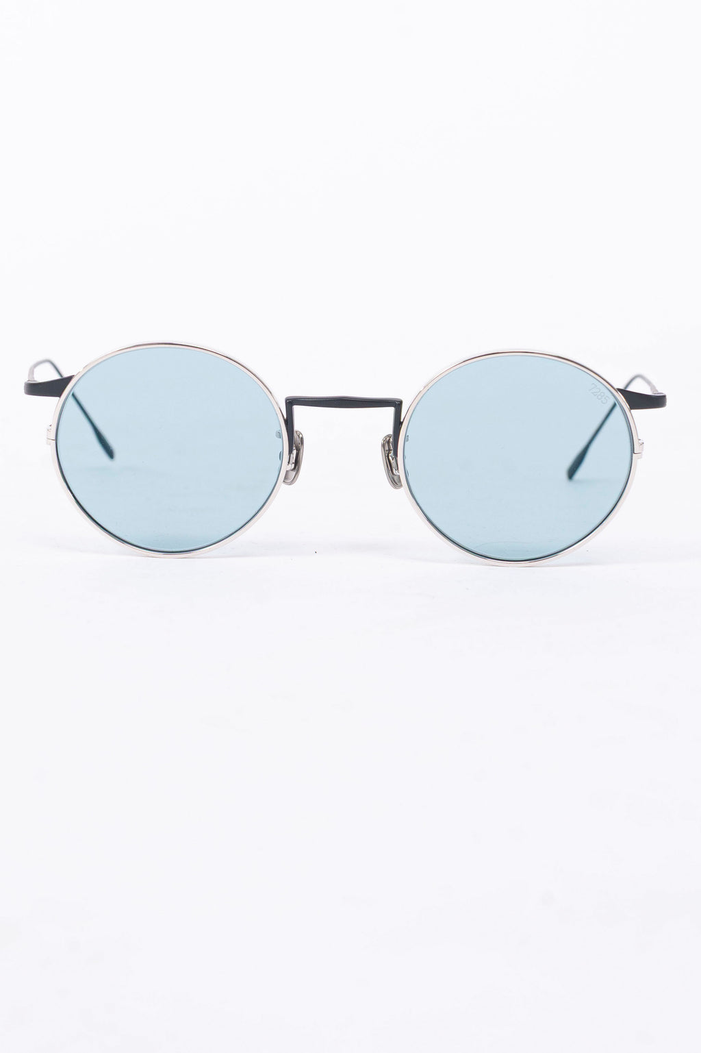 Sunglasses Eyevan 7285