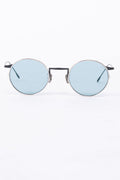 Sunglasses Eyevan 7285