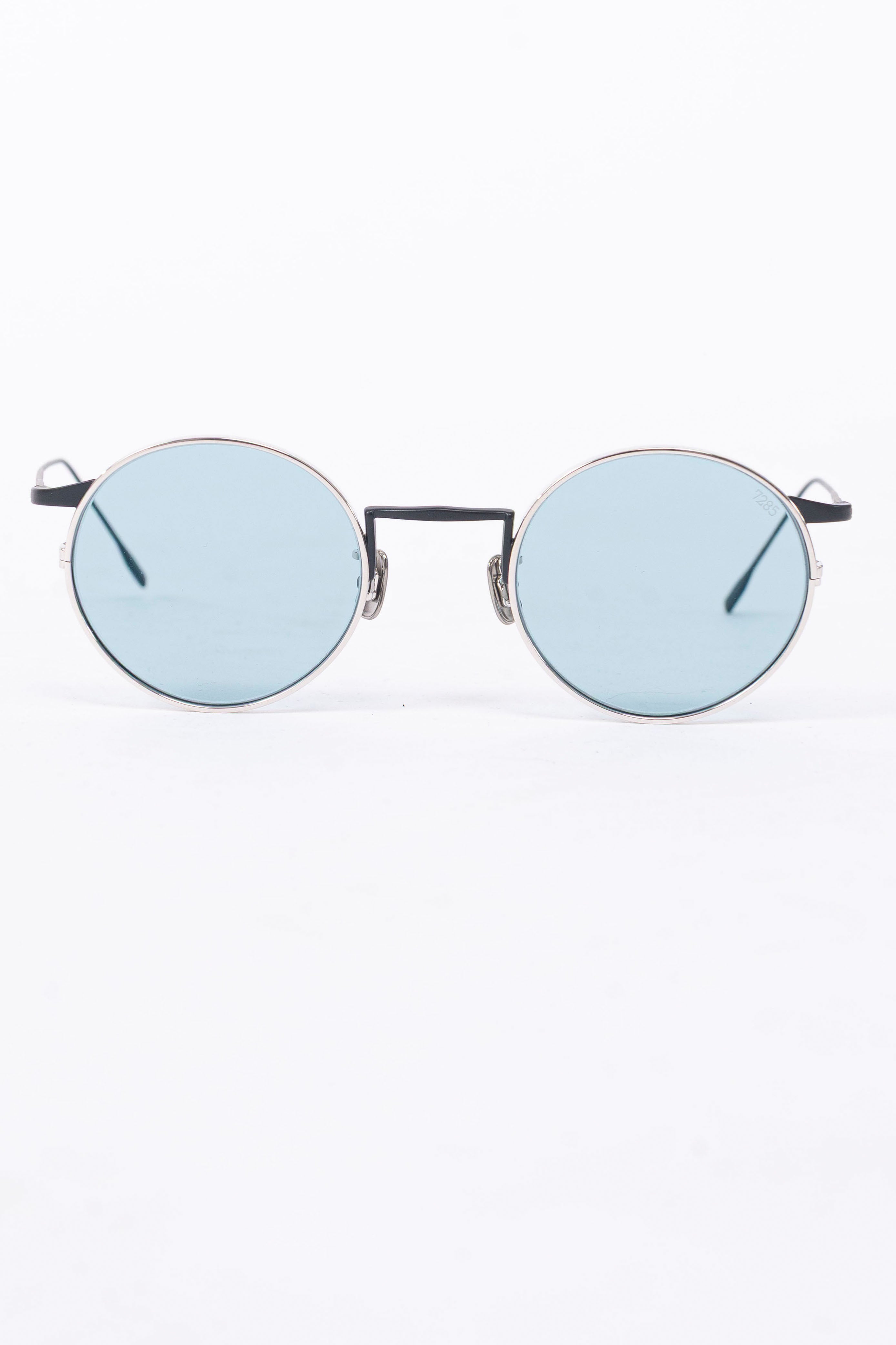Sunglasses Eyevan 7285