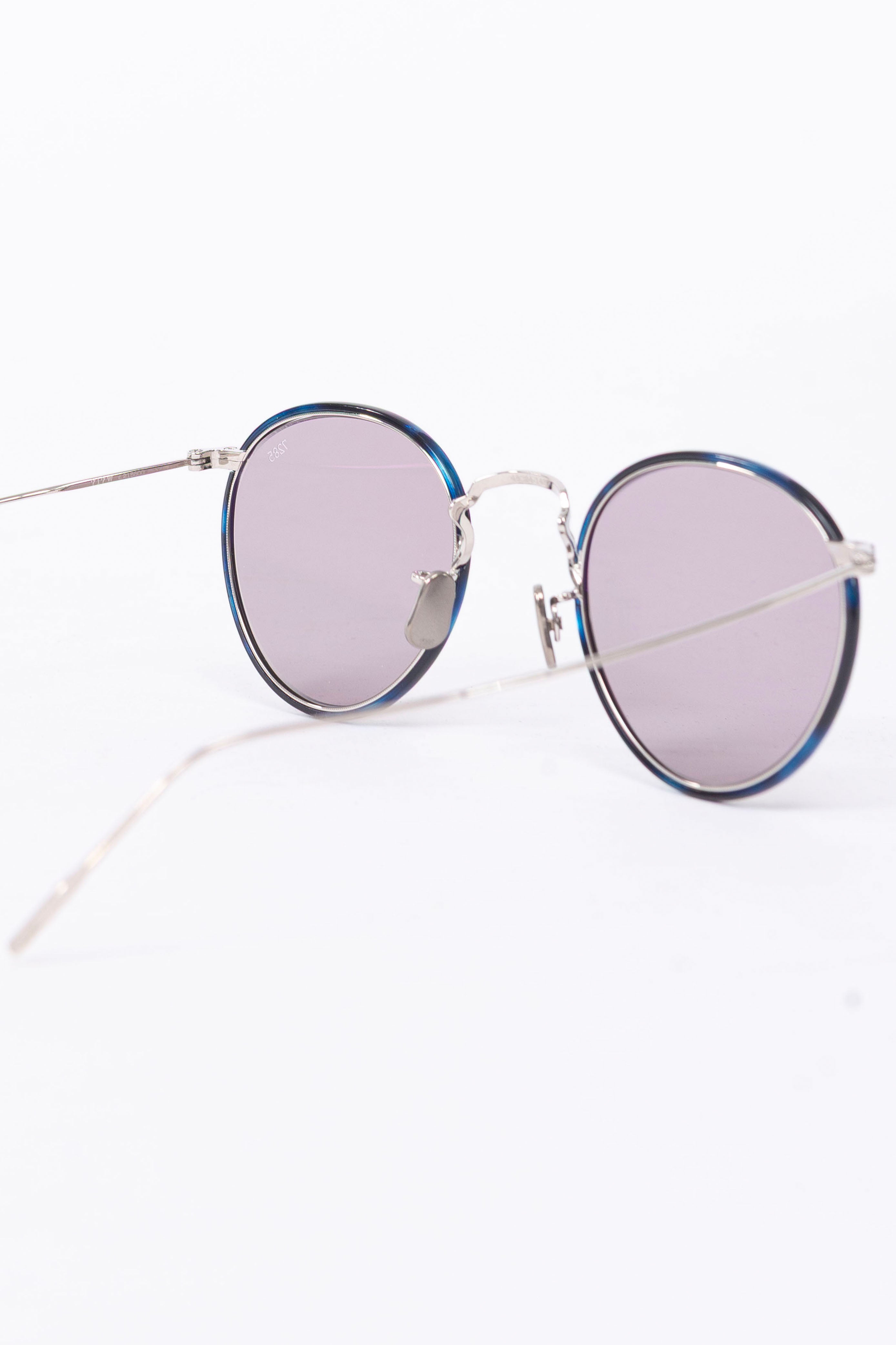 Sunglasses Eyevan 7285