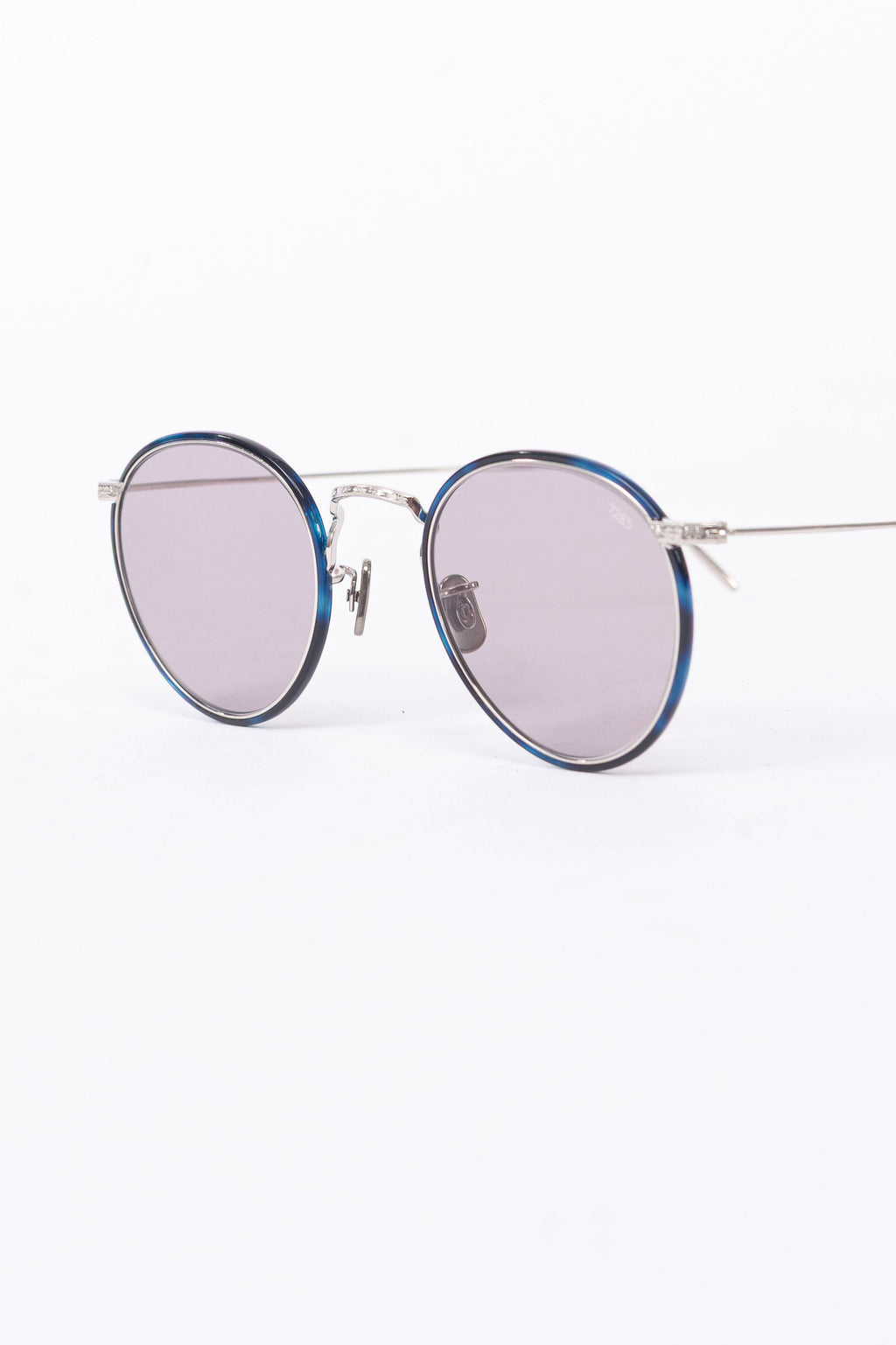 Sunglasses Eyevan 7285