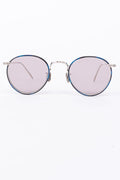 Sunglasses Eyevan 7285