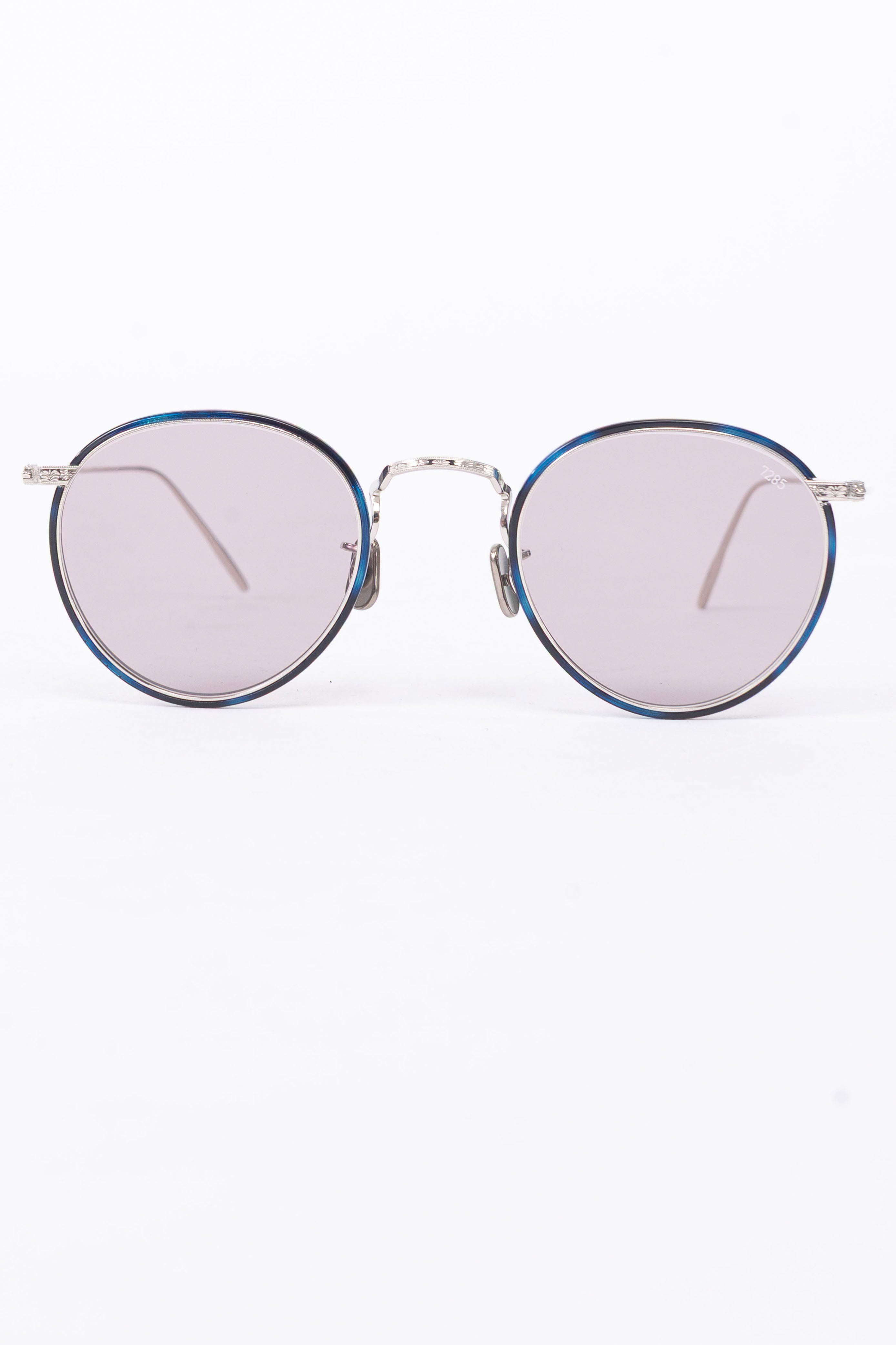 Sunglasses Eyevan 7285