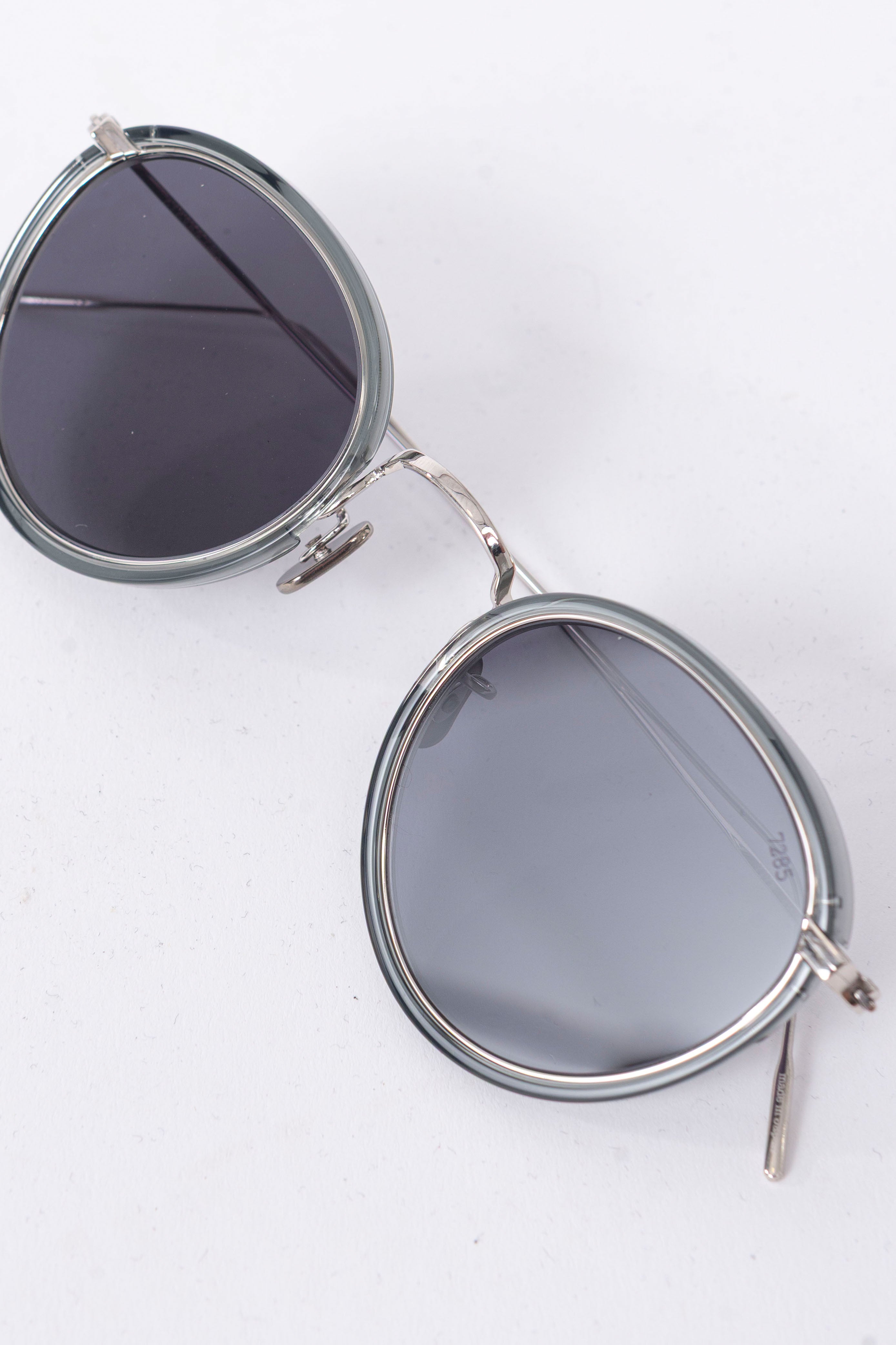 Sunglasses Eyevan 7285
