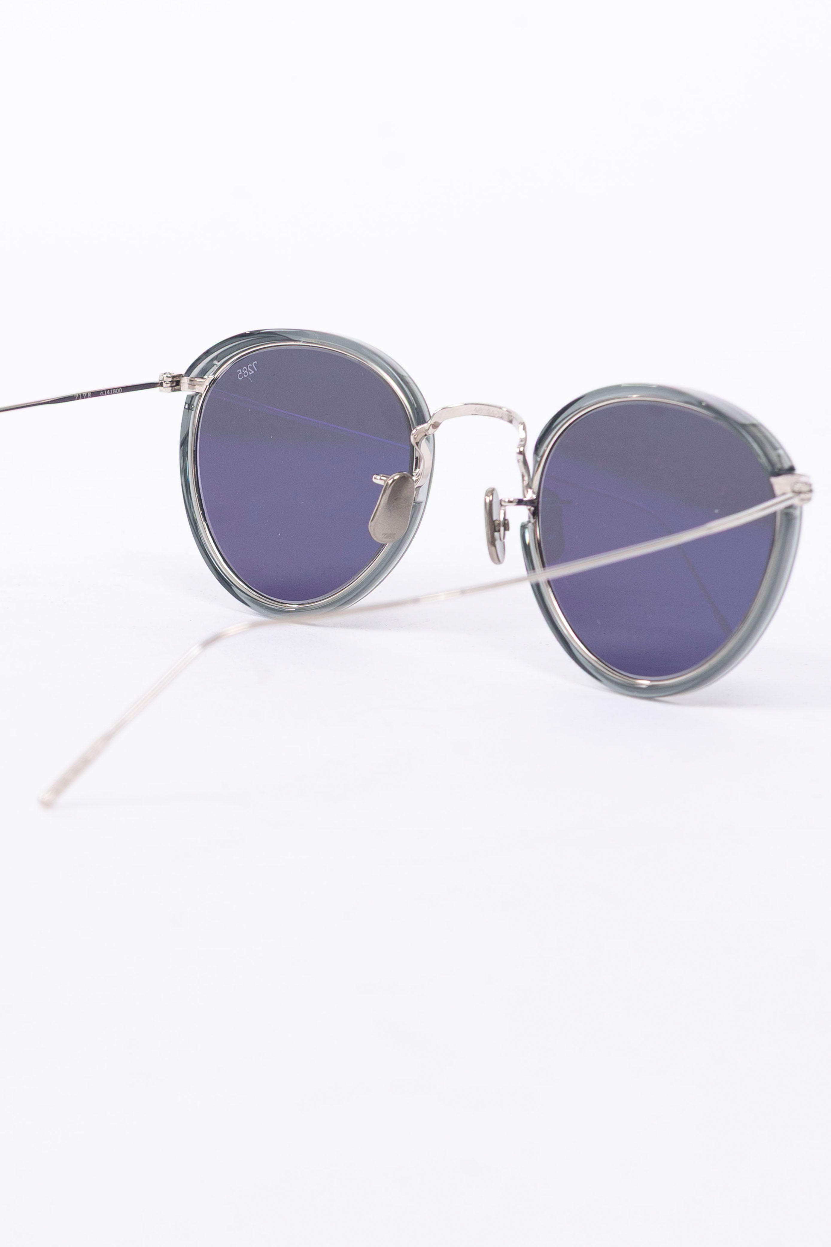 Sunglasses Eyevan 7285