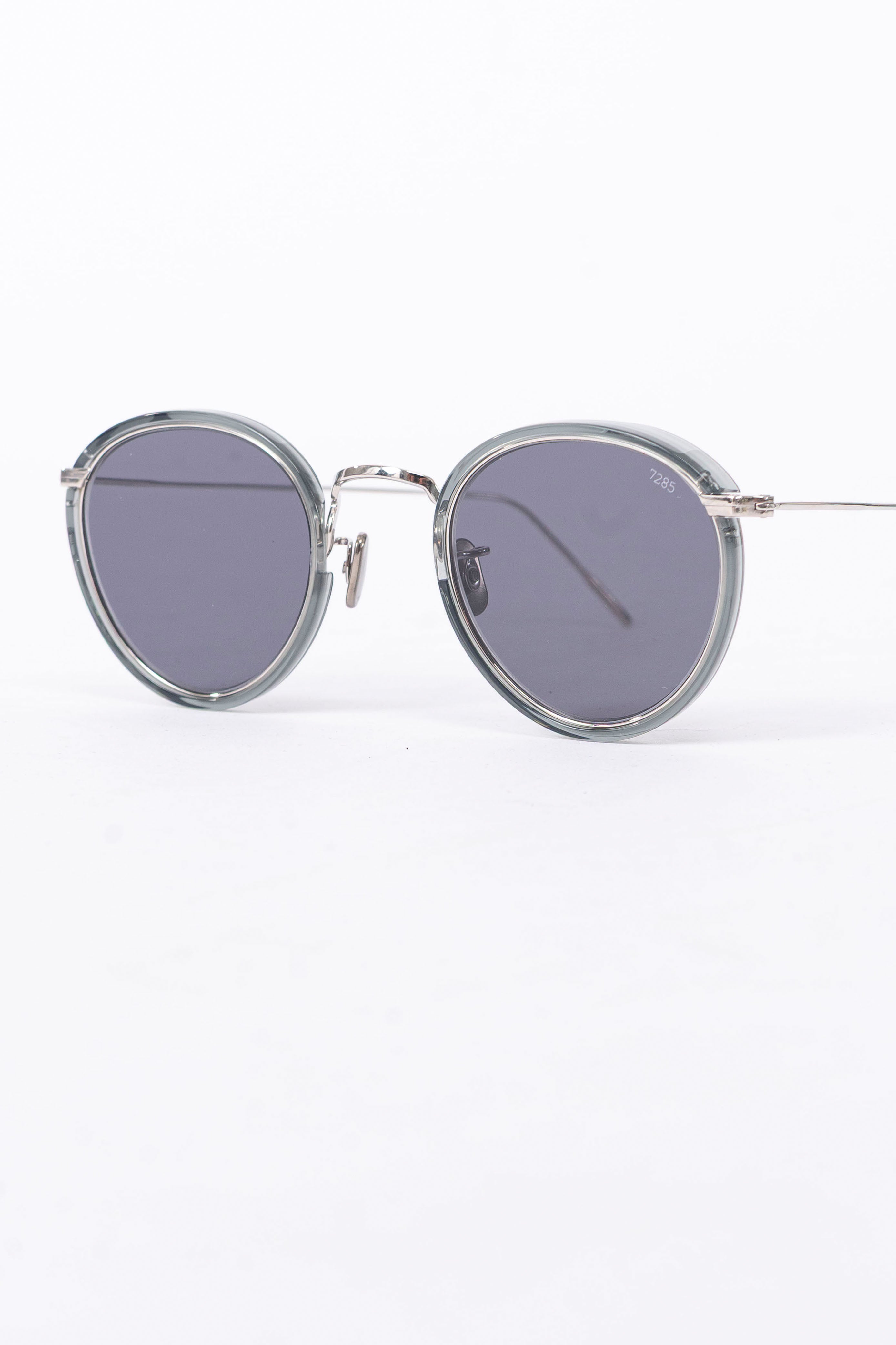 Sunglasses Eyevan 7285