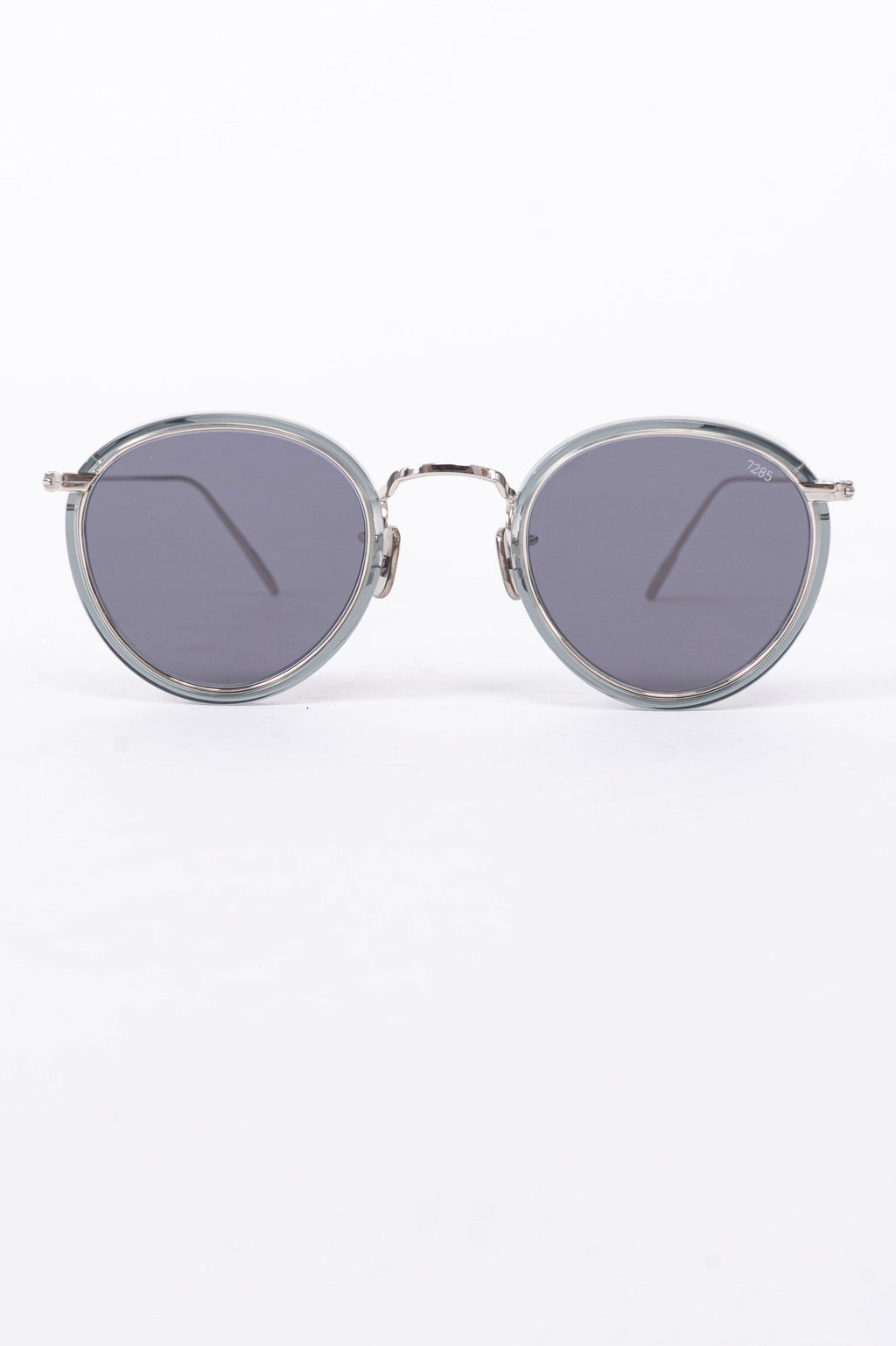 Sunglasses Eyevan 7285