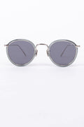 Sunglasses Eyevan 7285
