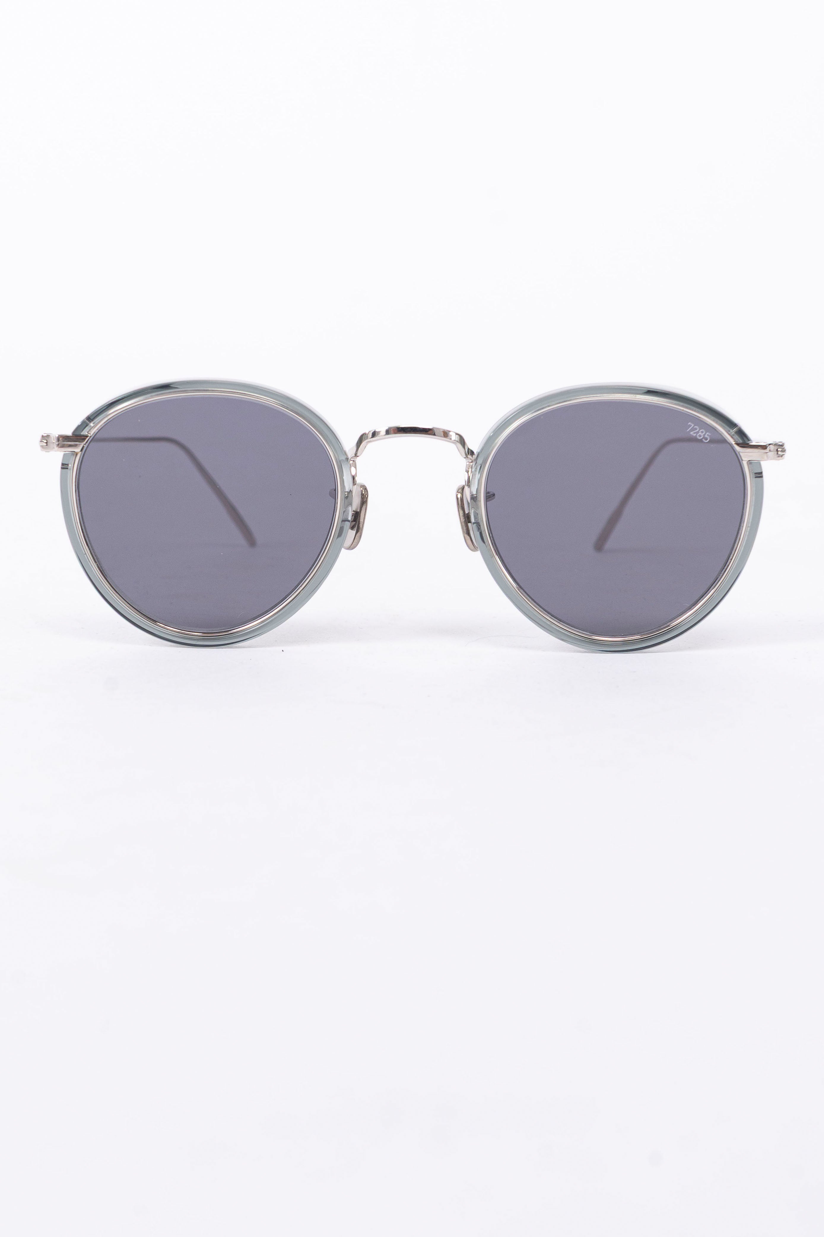 Sunglasses Eyevan 7285