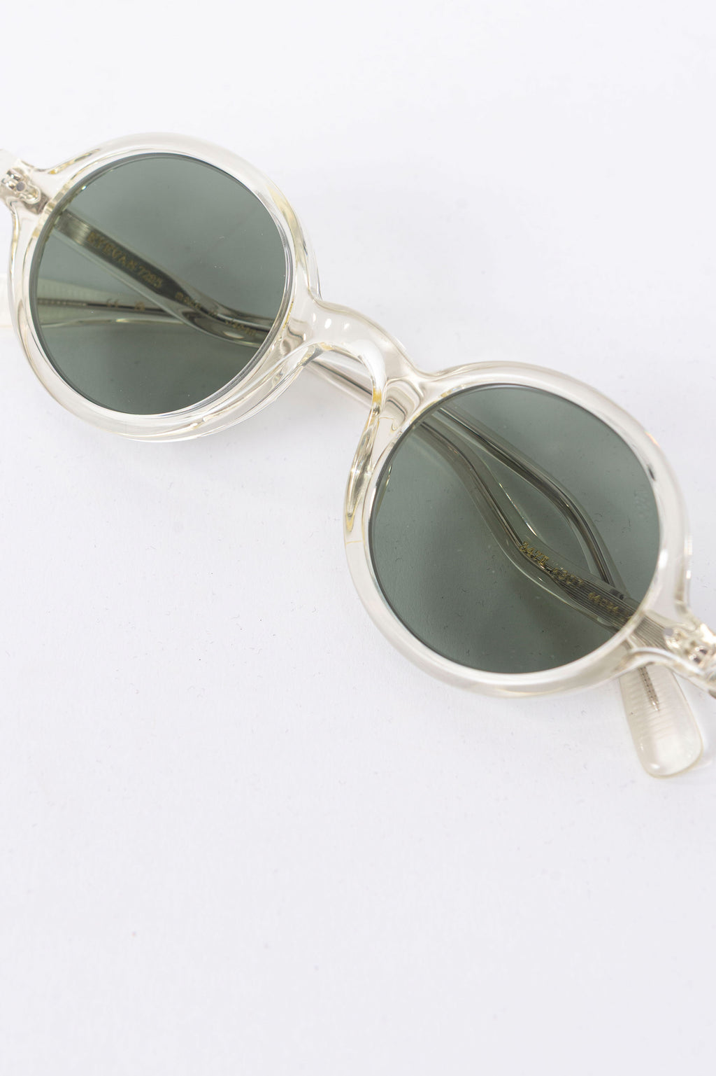 Sunglasses Eyevan 7285