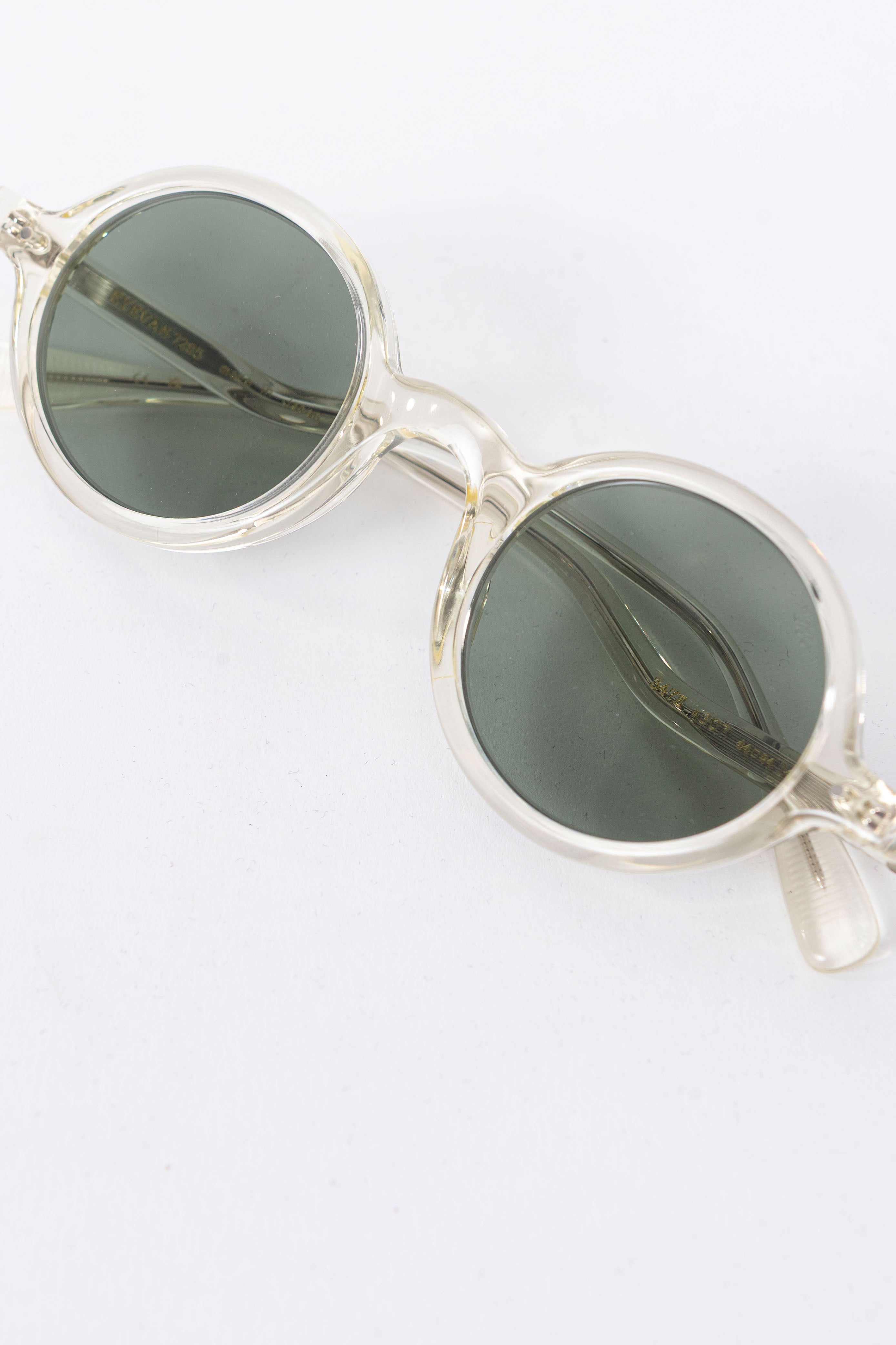 Sunglasses Eyevan 7285