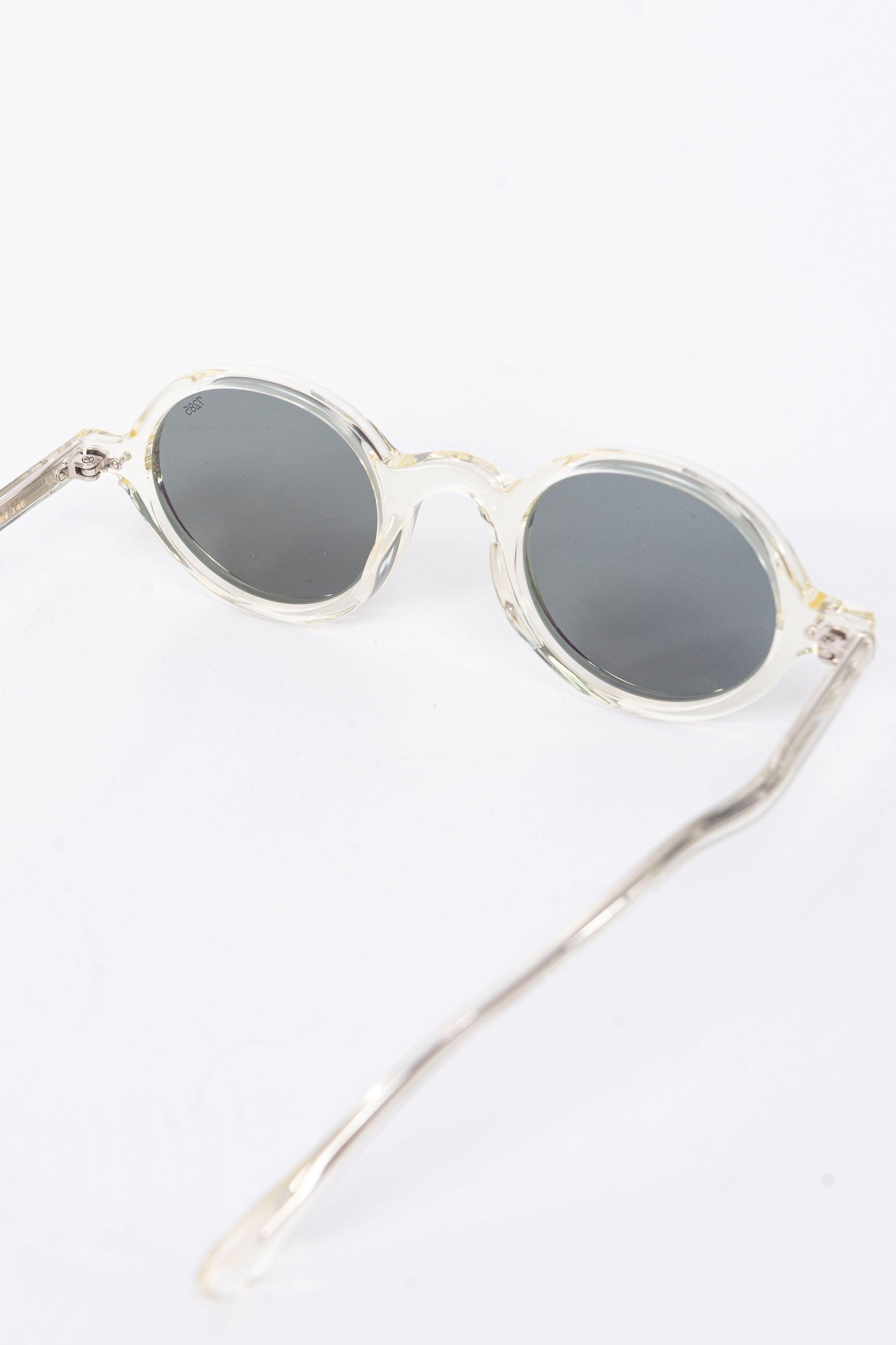 Sunglasses Eyevan 7285