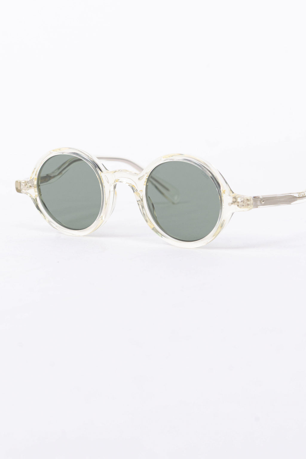 Sunglasses Eyevan 7285