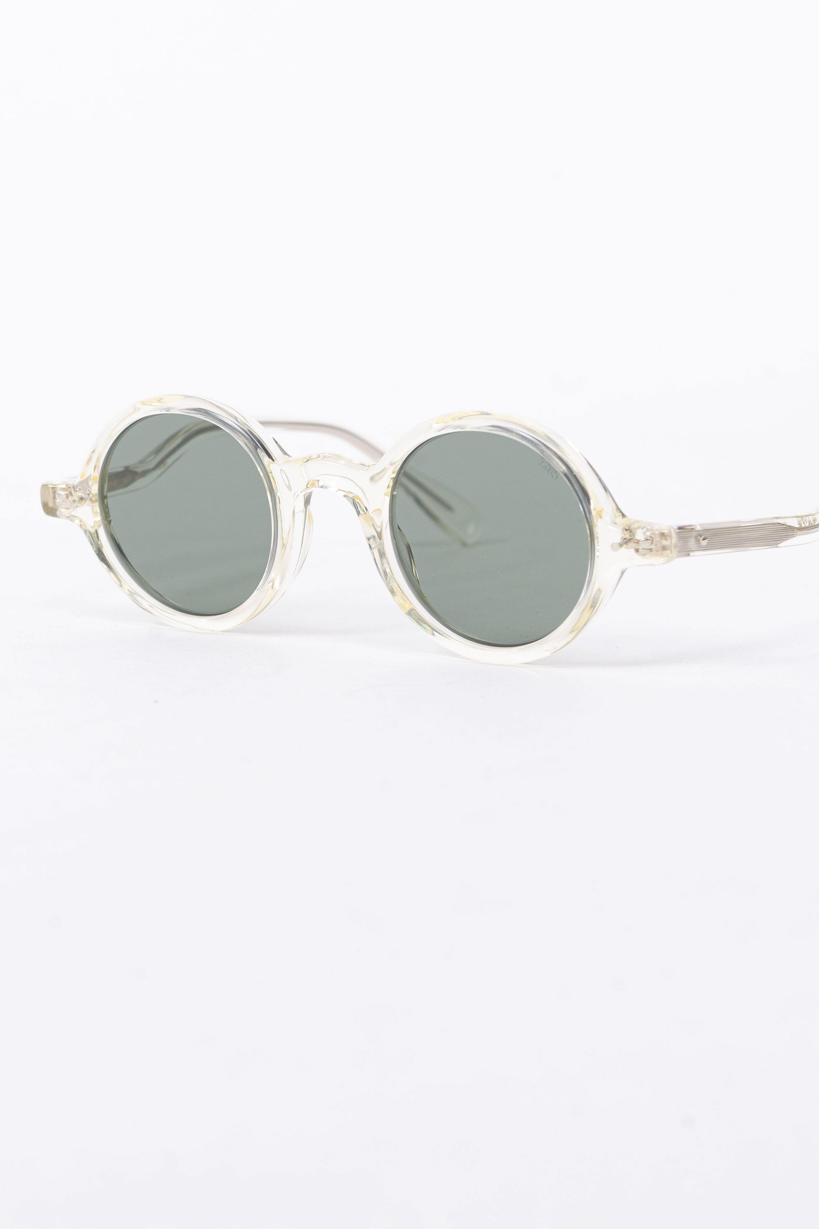 Sunglasses Eyevan 7285