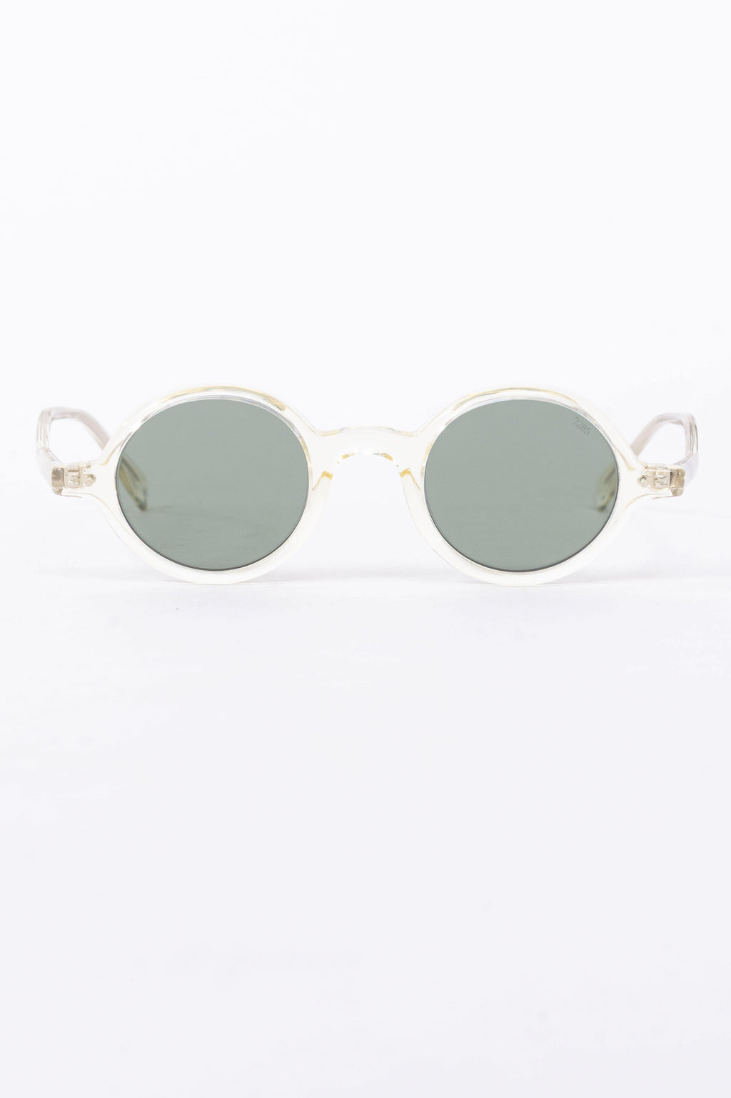 Sunglasses Eyevan 7285