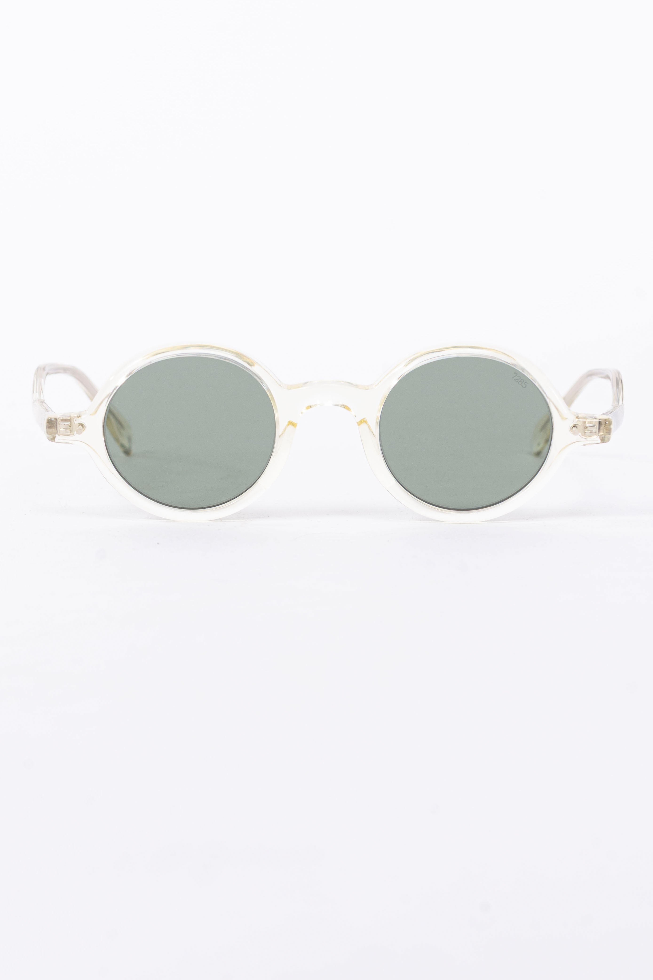 Sunglasses Eyevan 7285