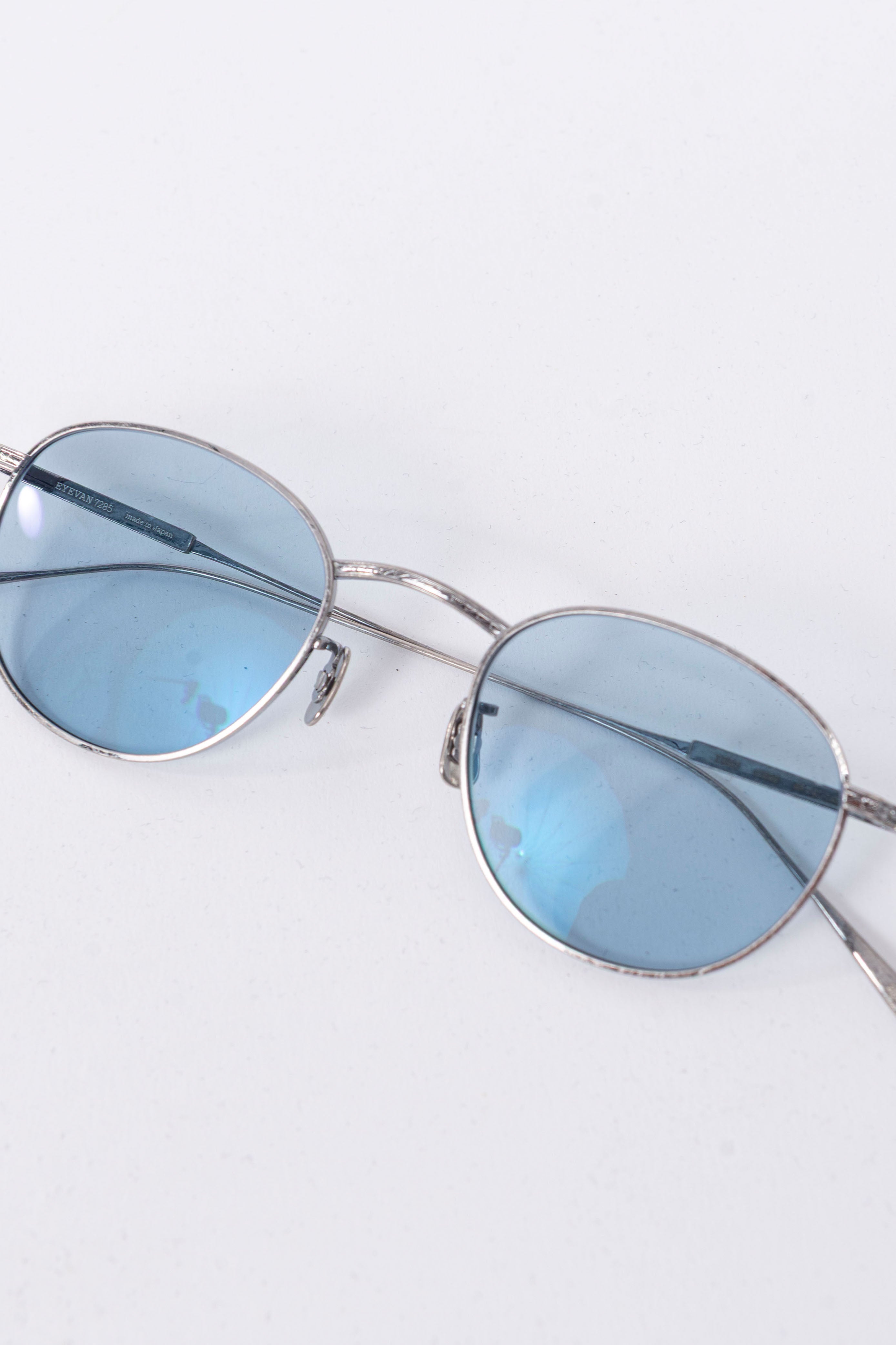 Sunglasses Eyevan 7285