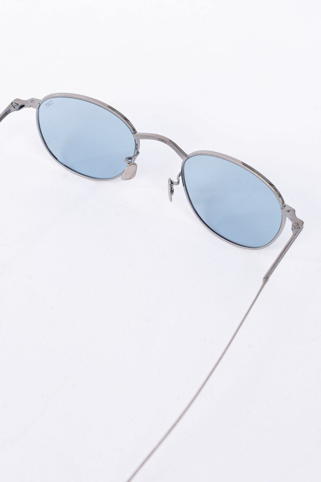 Sunglasses Eyevan 7285