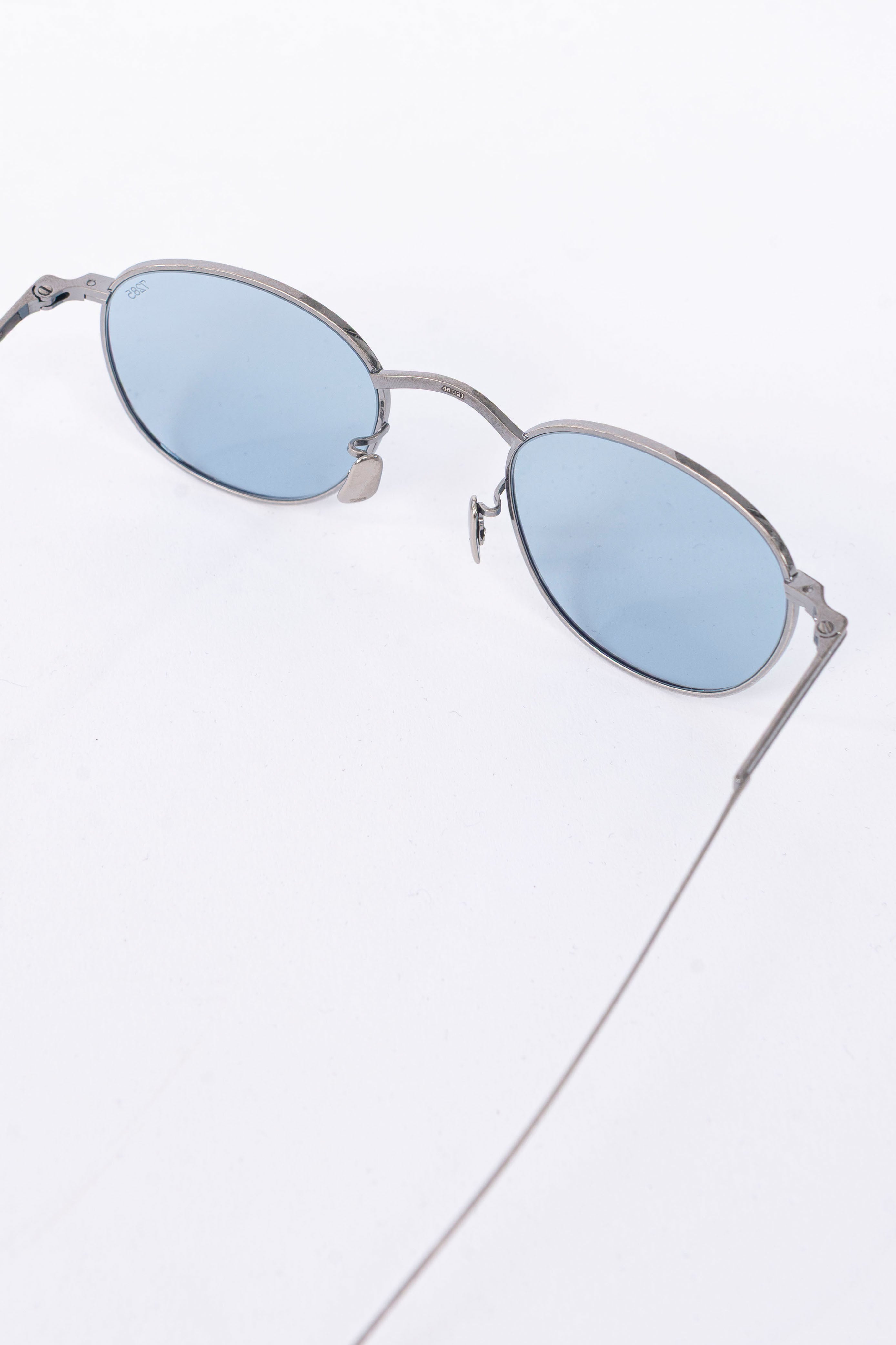 Sunglasses Eyevan 7285