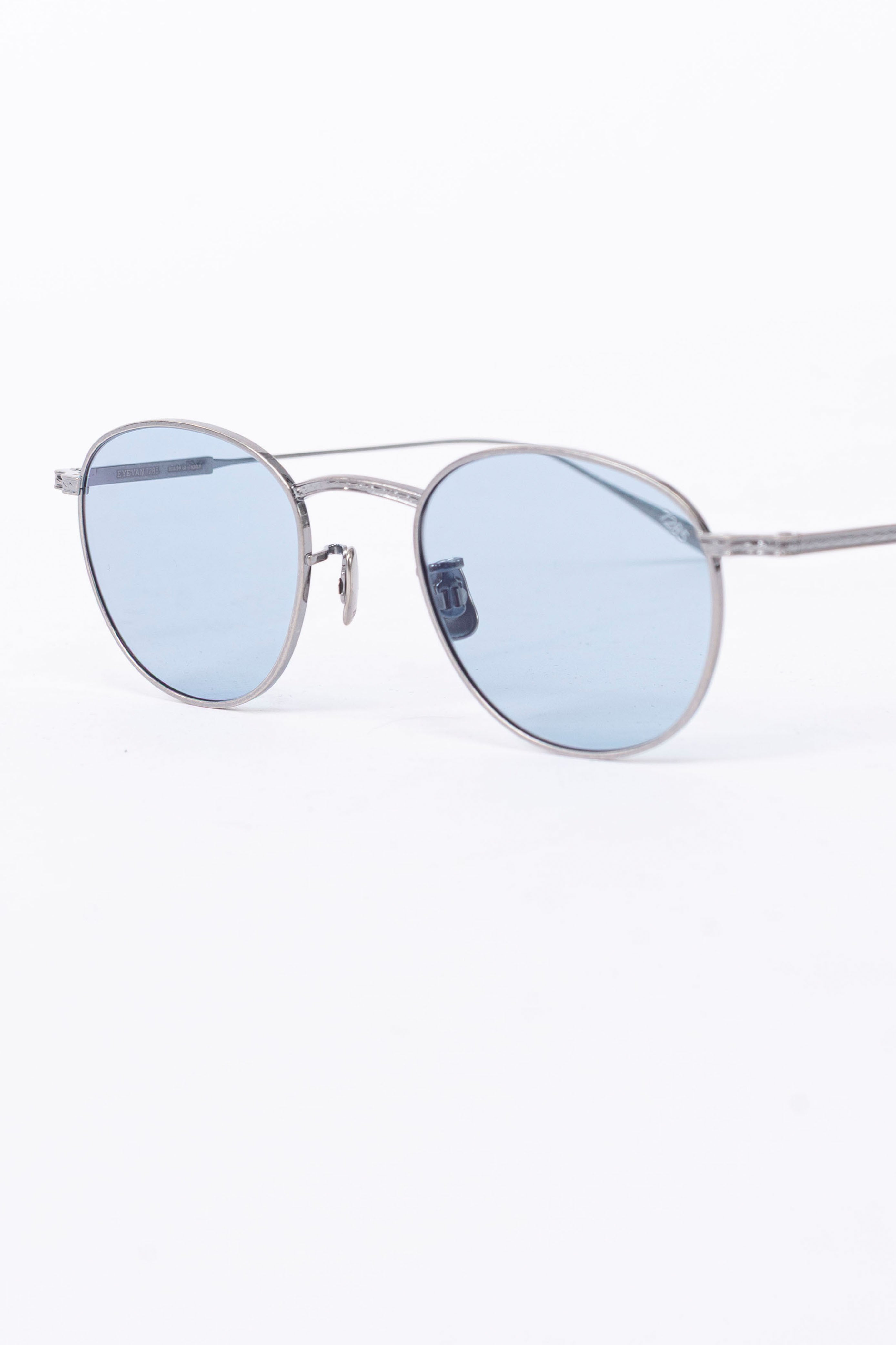 Sunglasses Eyevan 7285