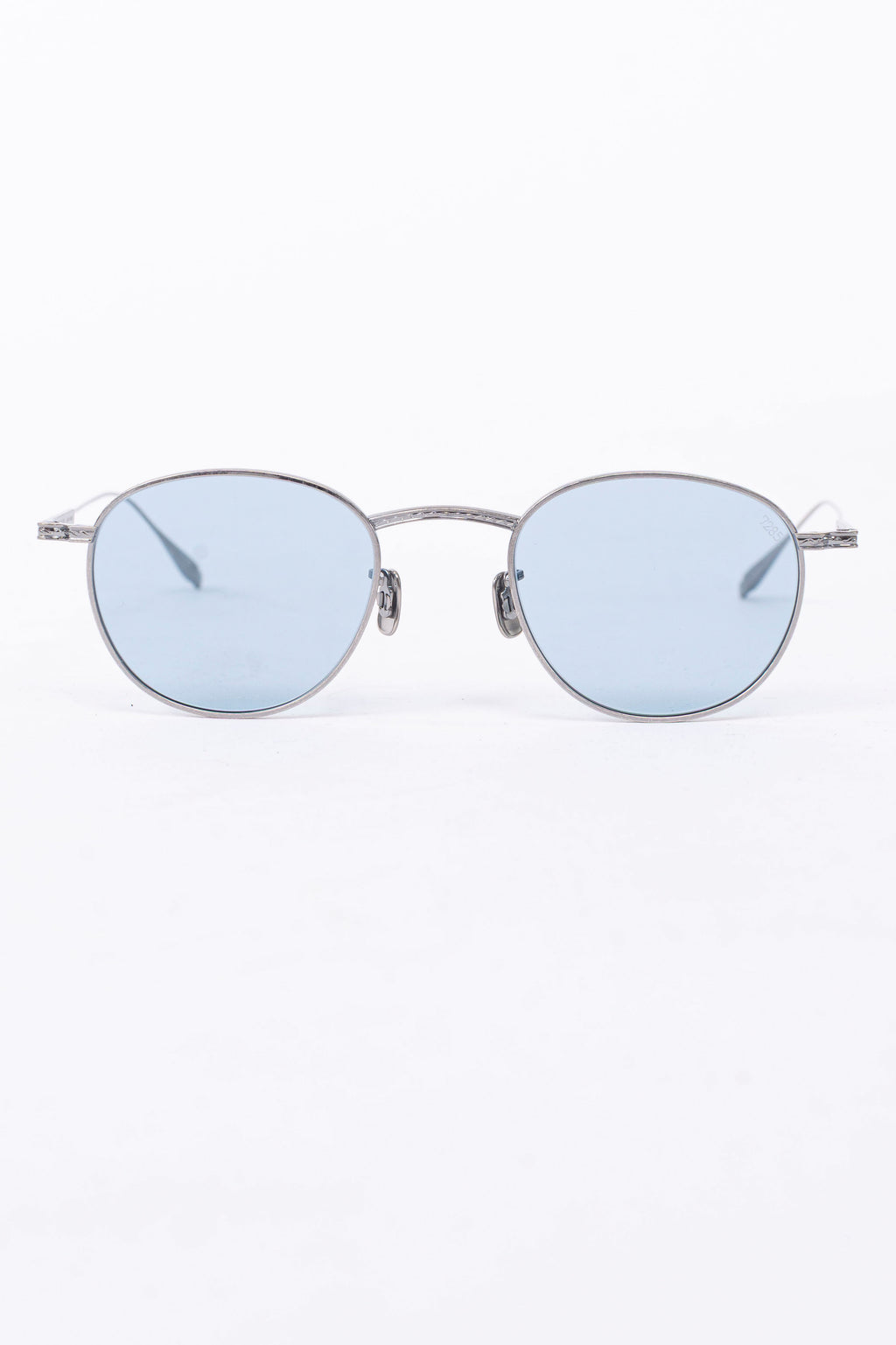 Sunglasses Eyevan 7285