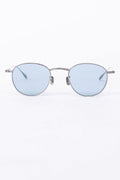 Sunglasses Eyevan 7285