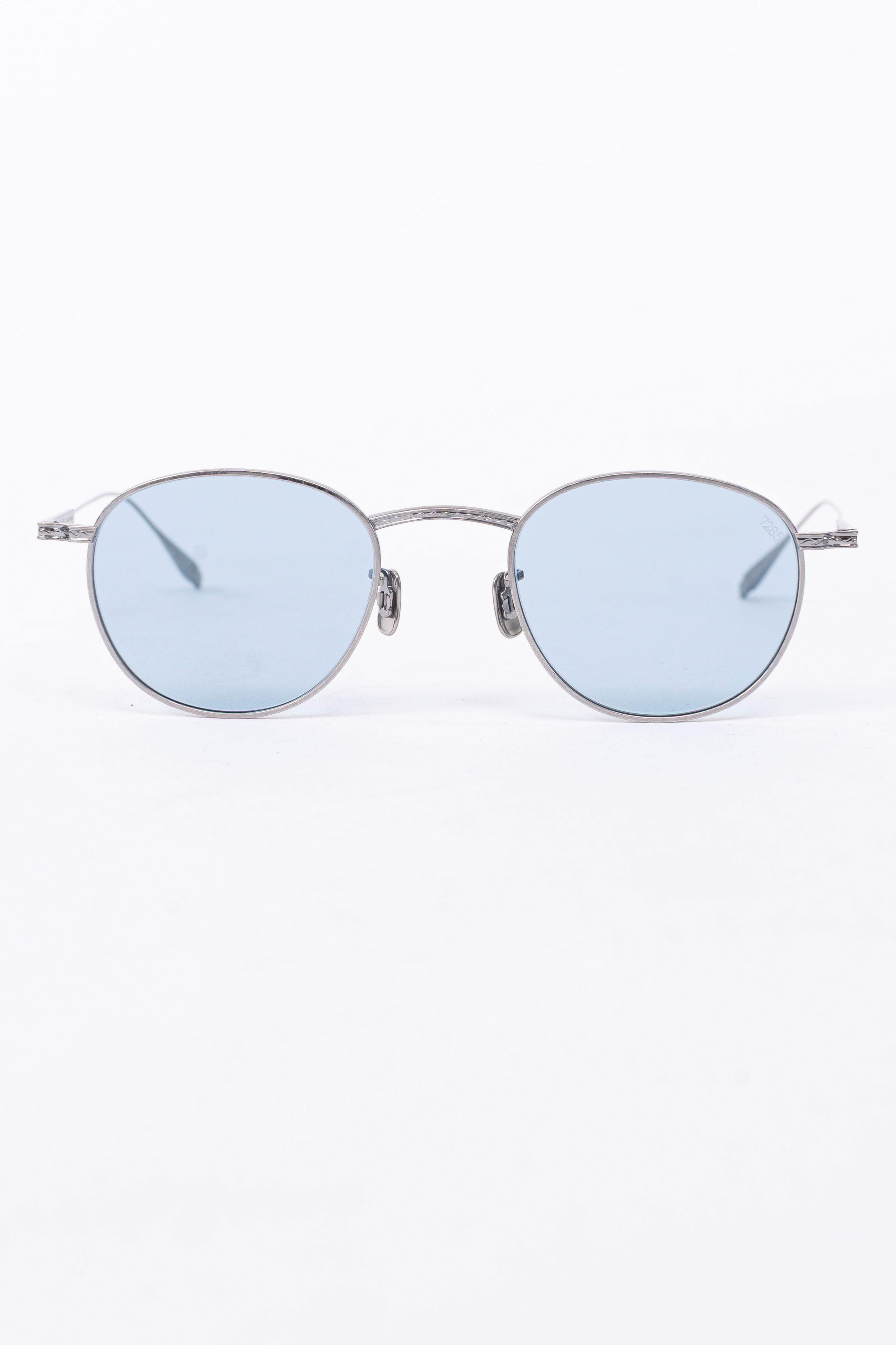 Sunglasses Eyevan 7285