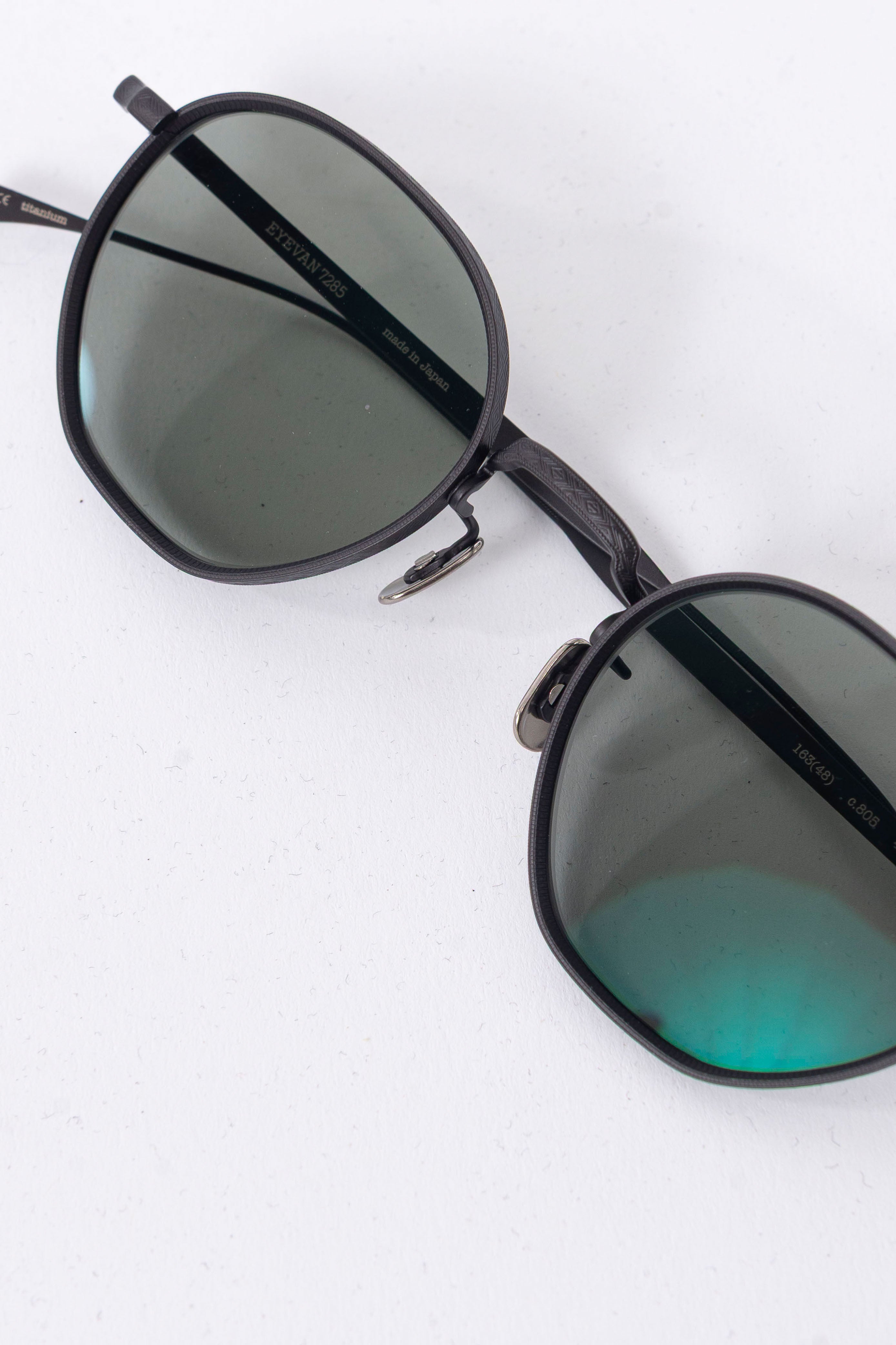 Sunglasses Eyevan 7285