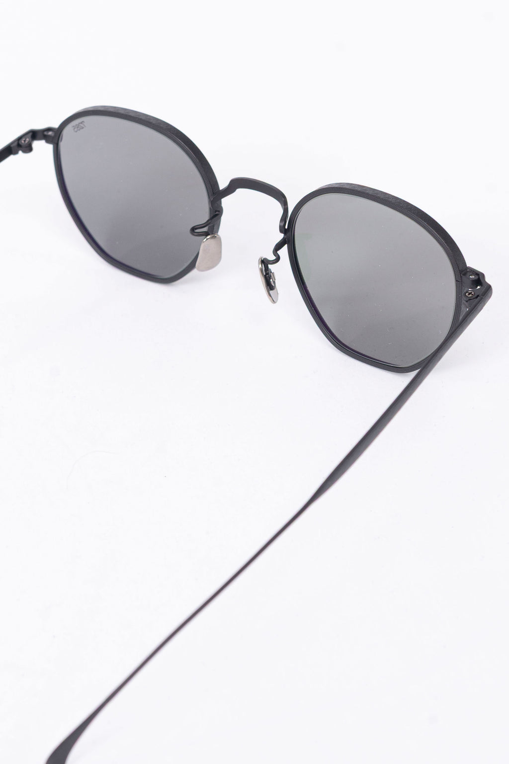 Sunglasses Eyevan 7285