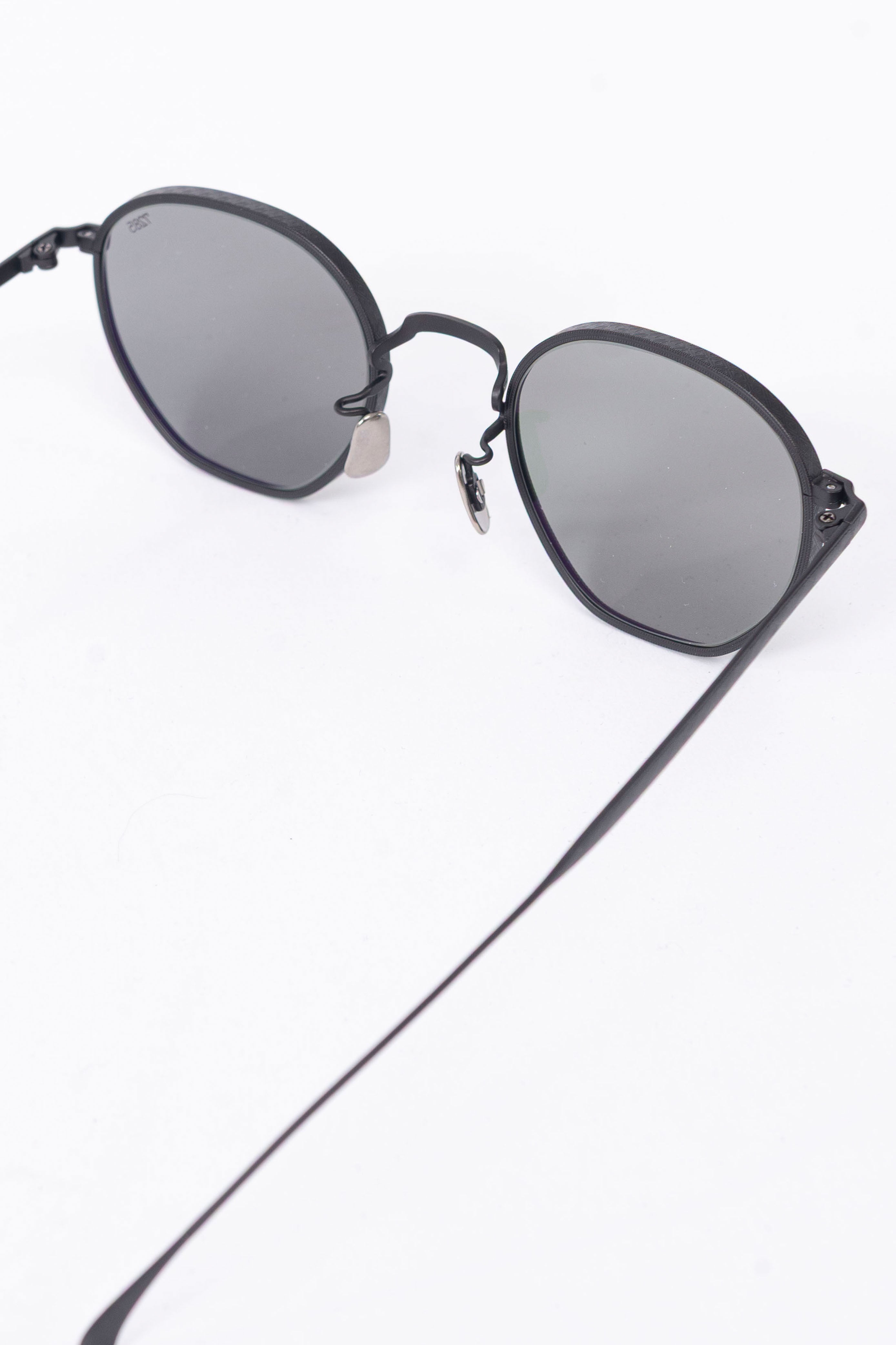 Sunglasses Eyevan 7285
