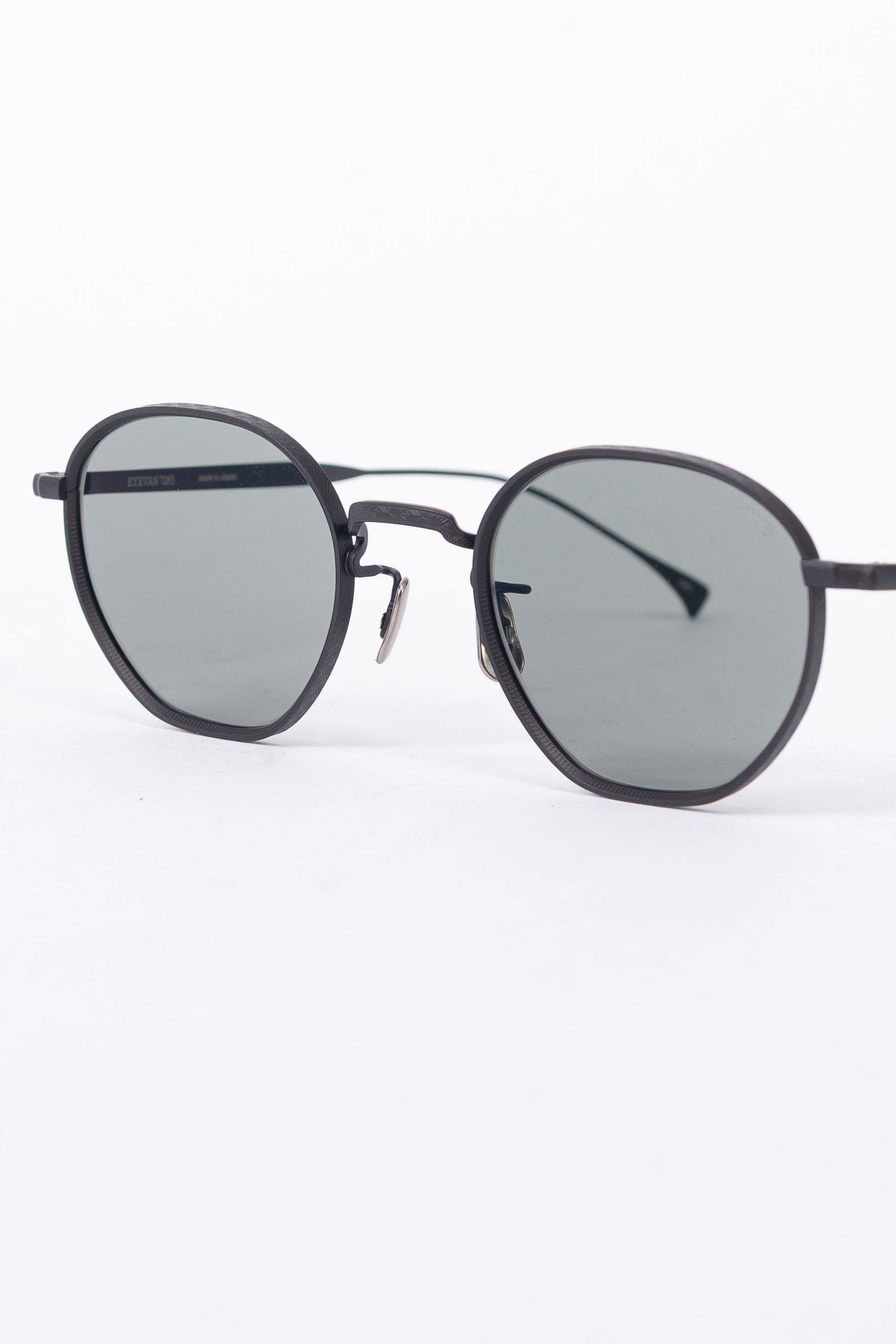 Sunglasses Eyevan 7285