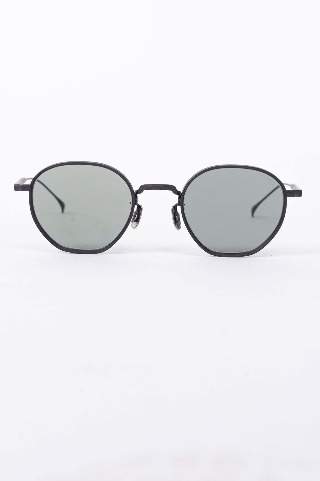 Sunglasses Eyevan 7285