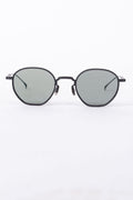 Sunglasses Eyevan 7285