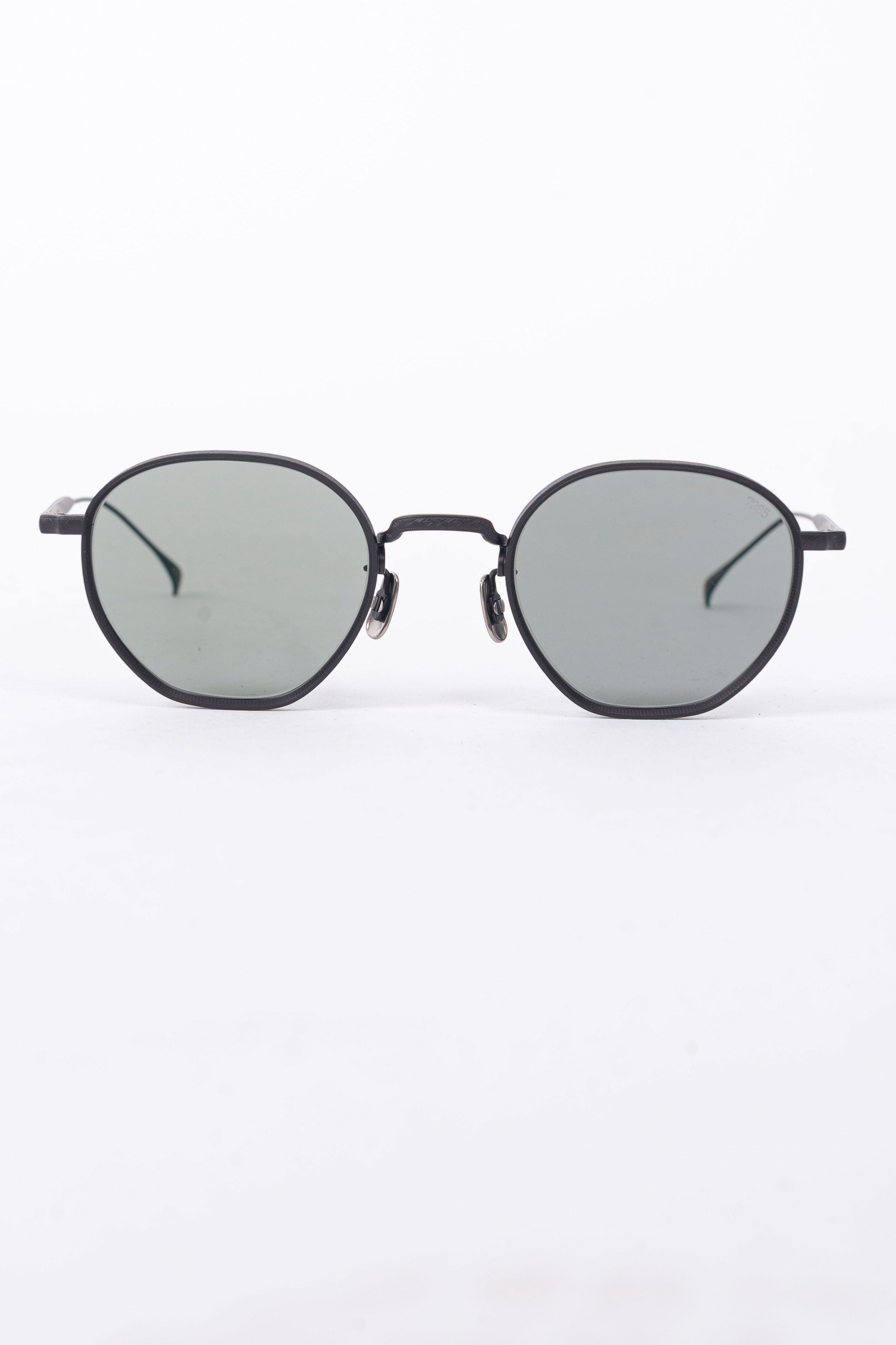 Sunglasses Eyevan 7285